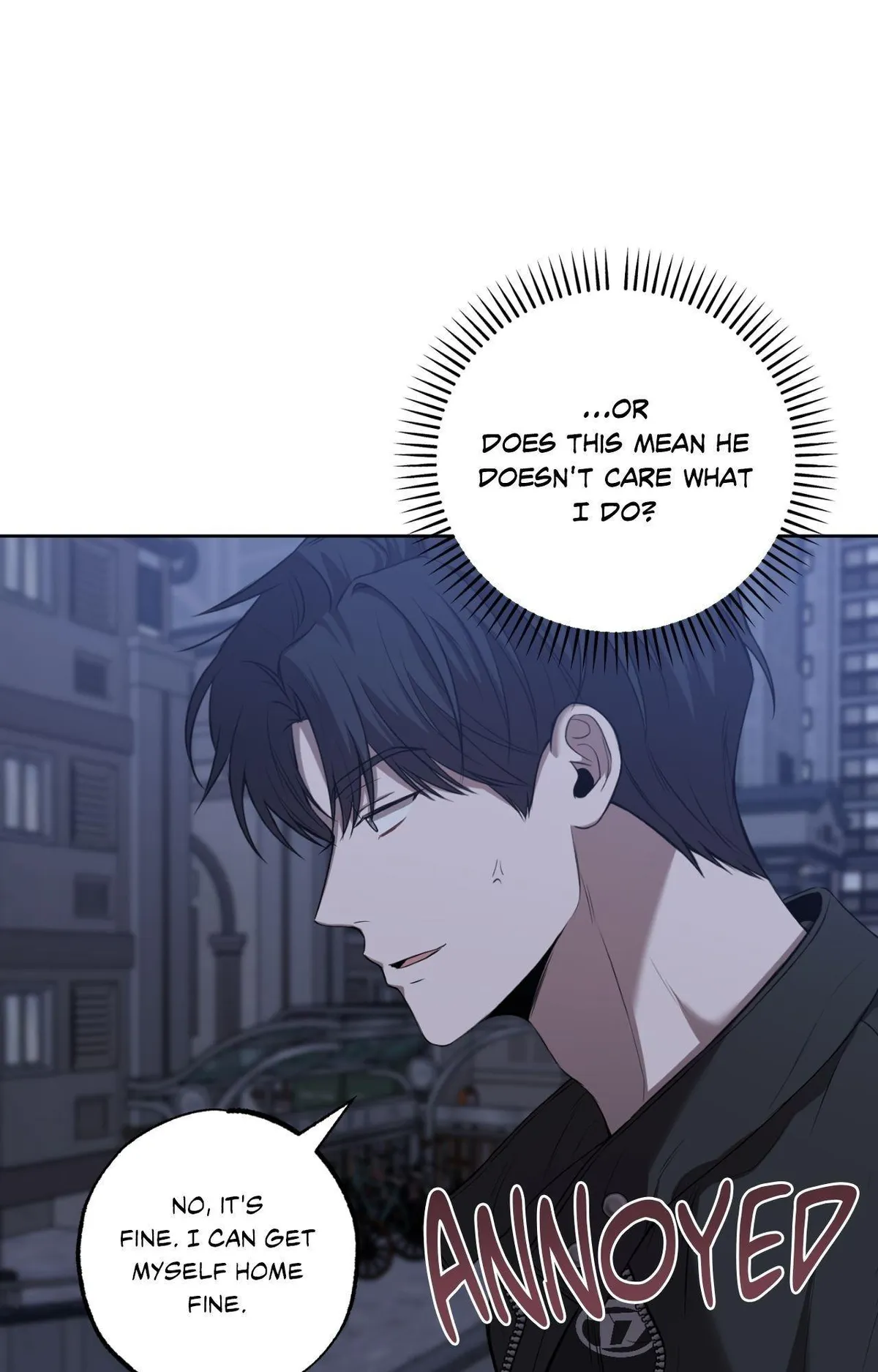 Don