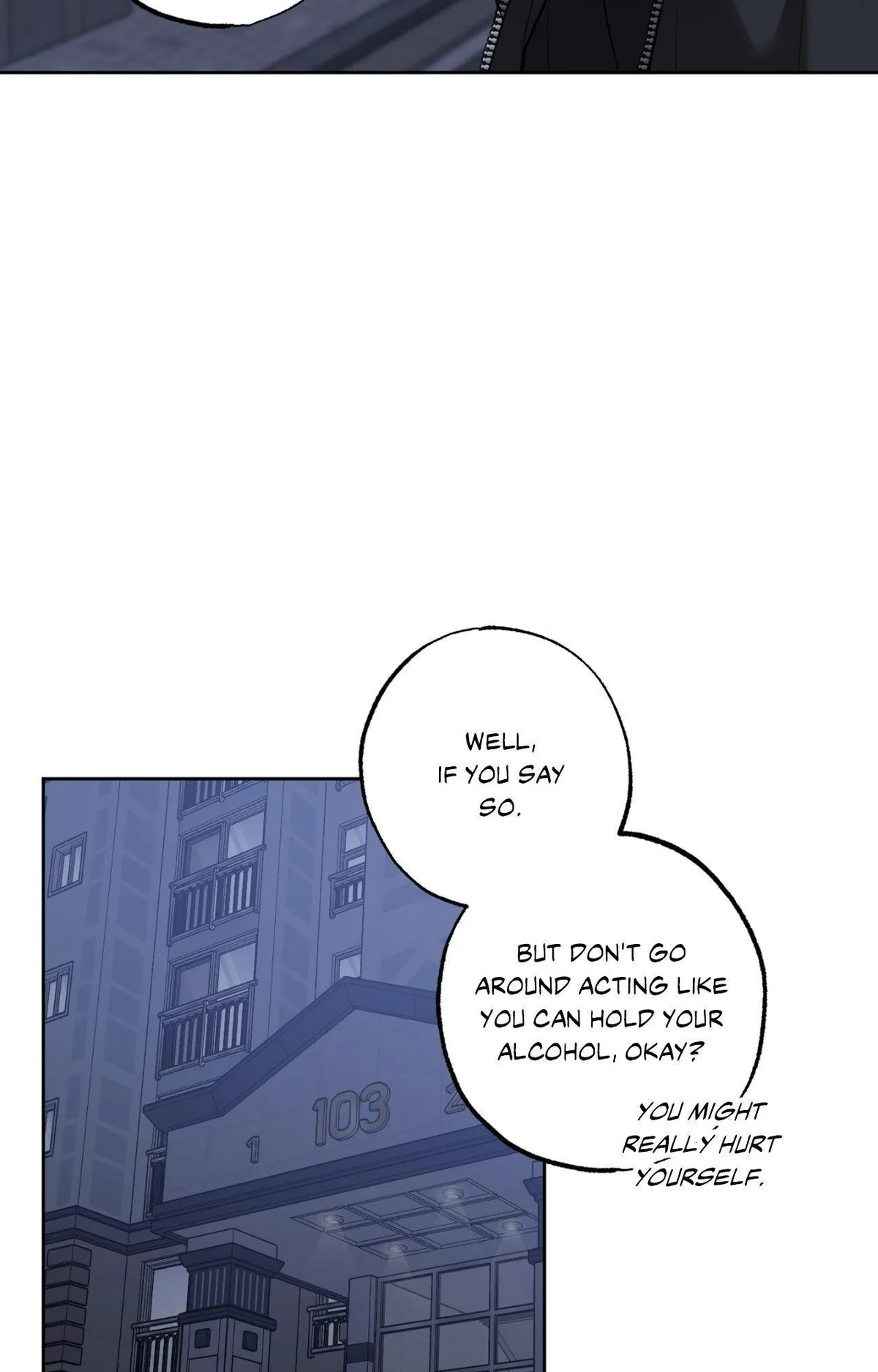 Don