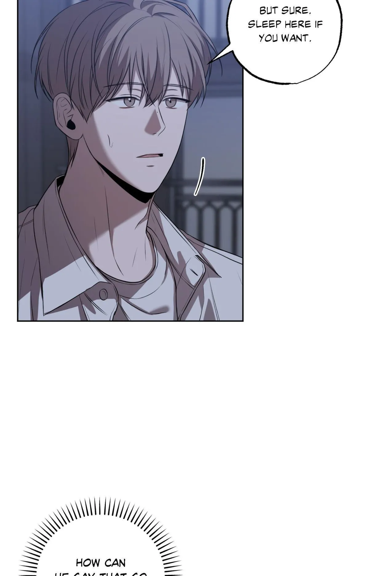 Don