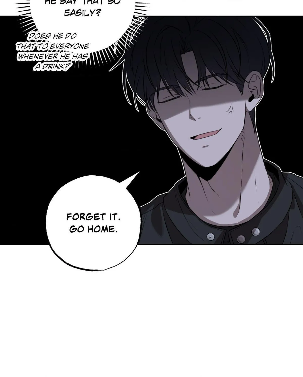 Don