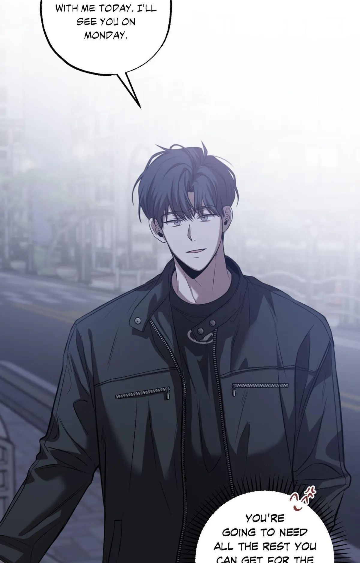 Don