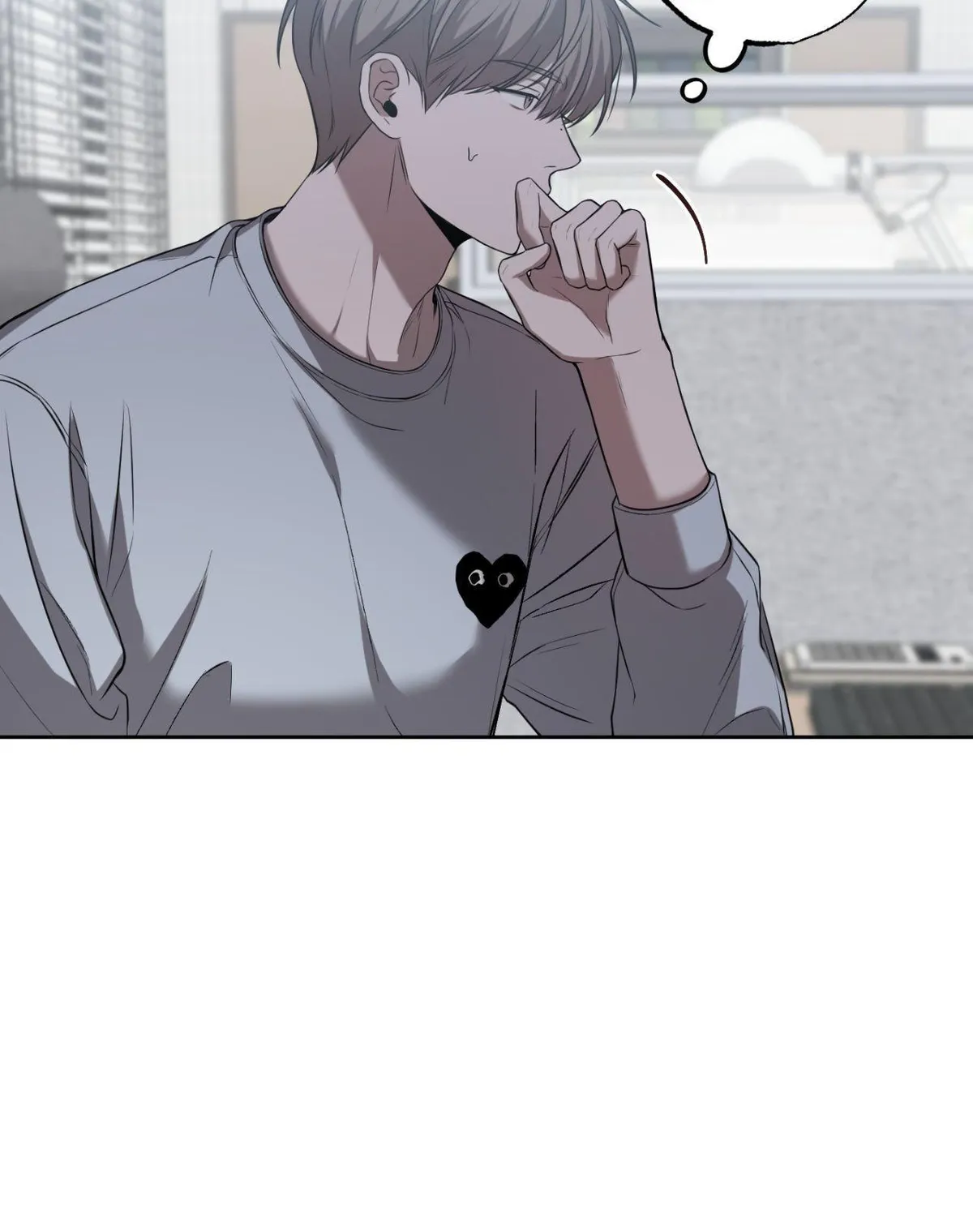 Don