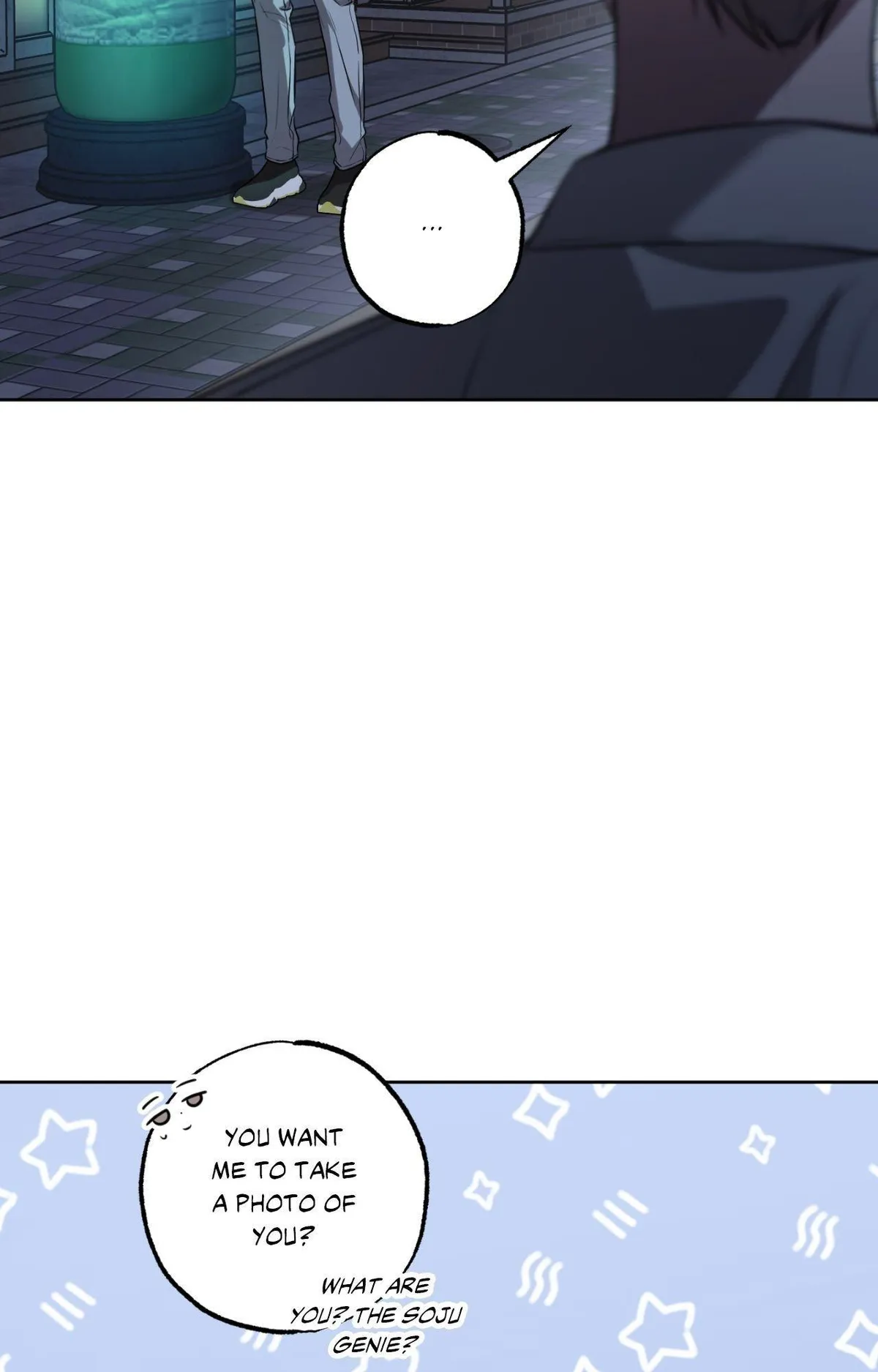 Don
