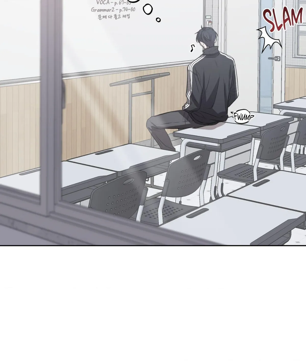 Don