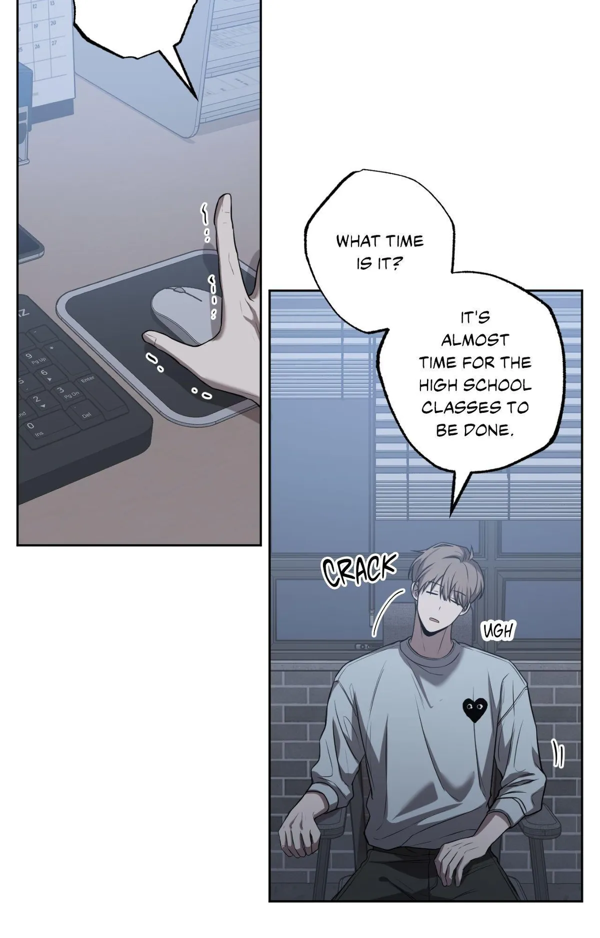 Don