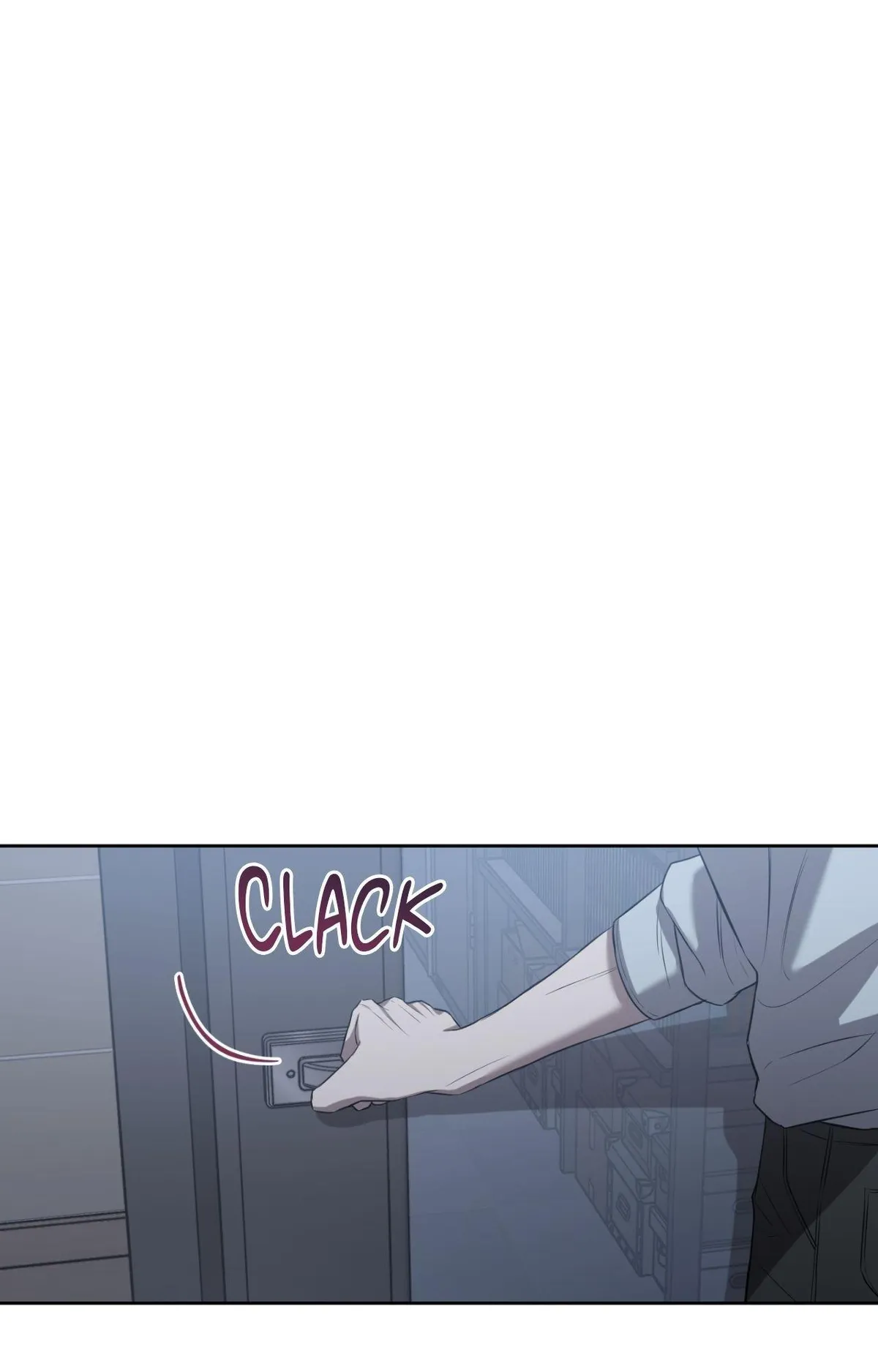 Don