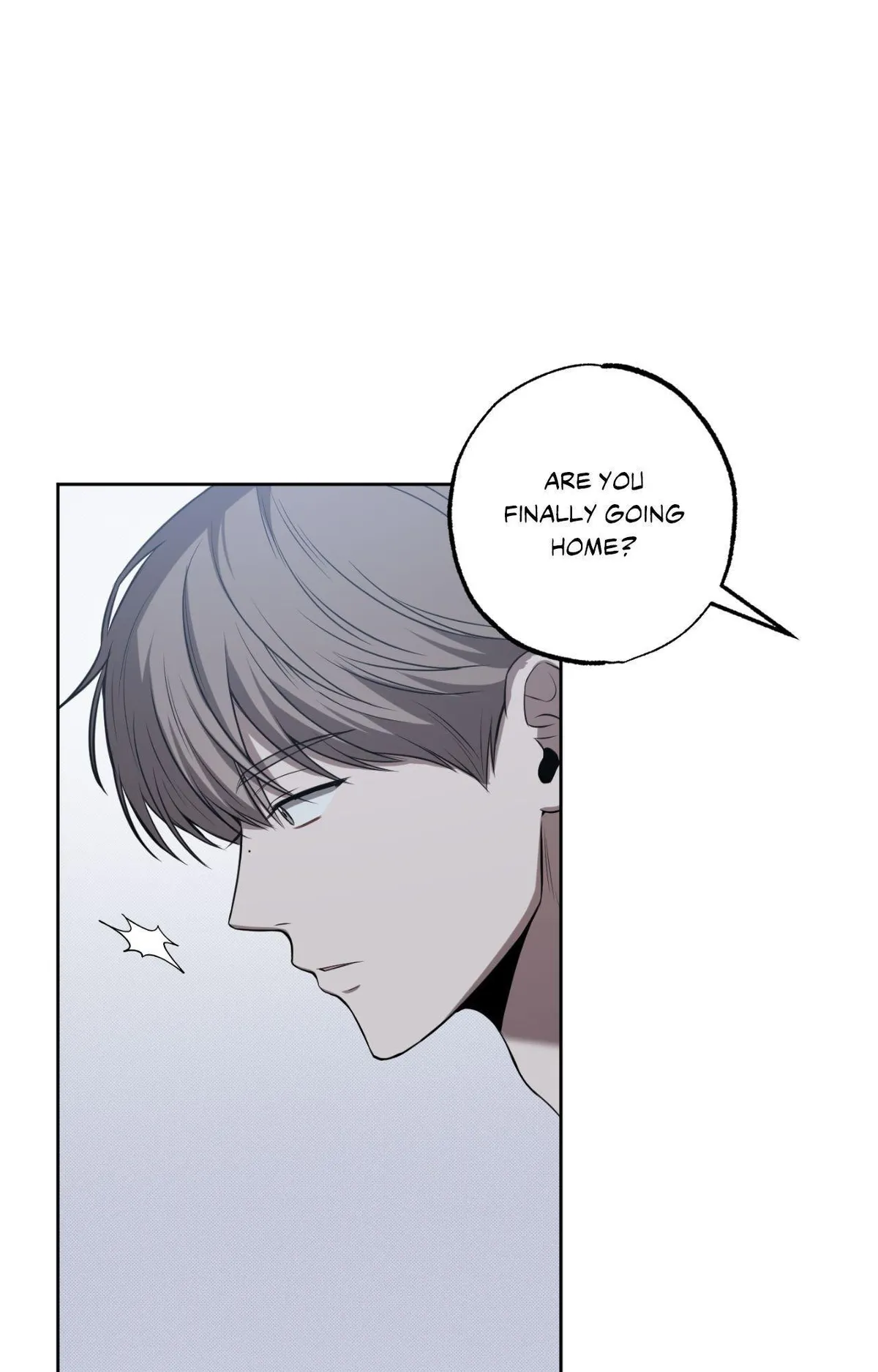 Don