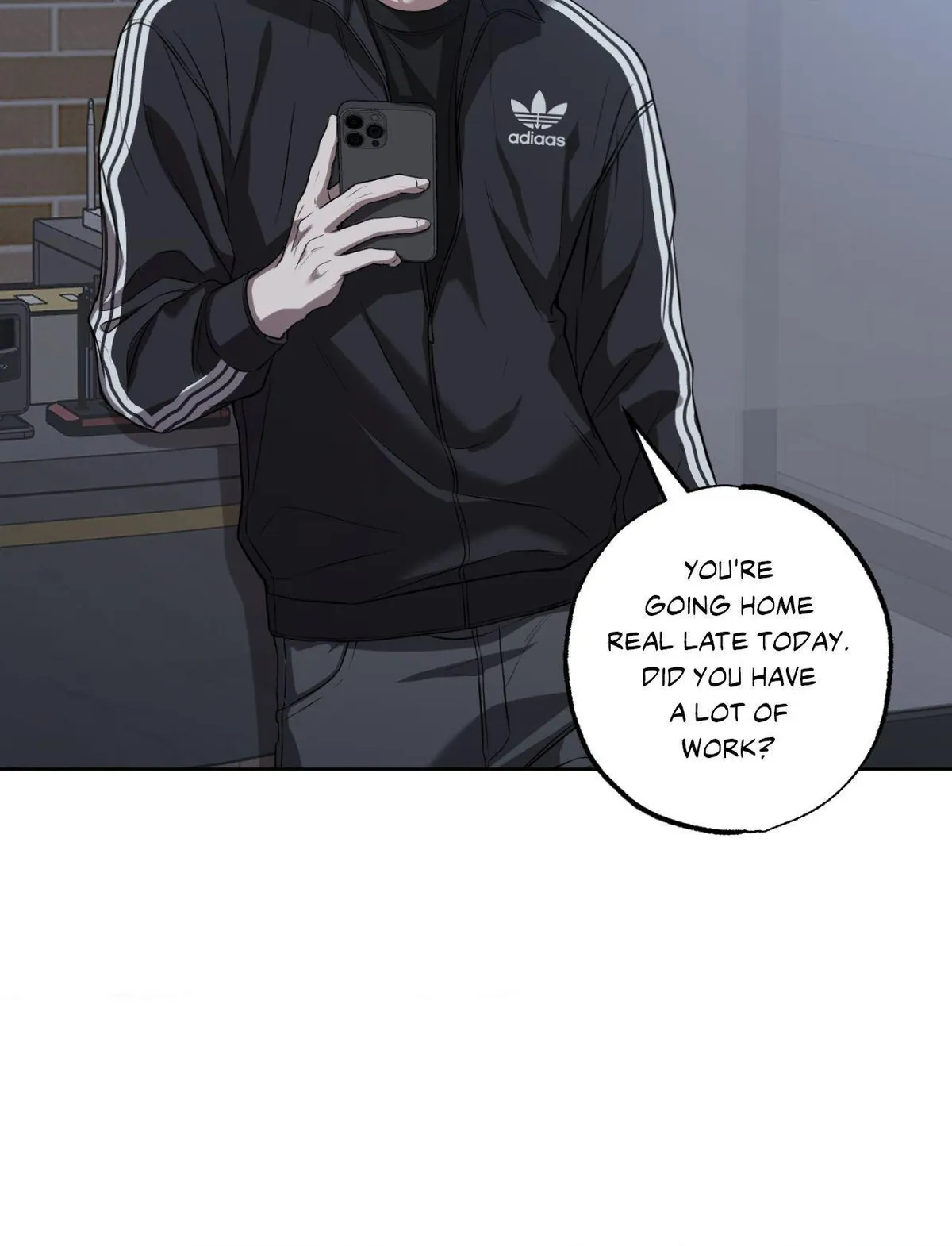 Don