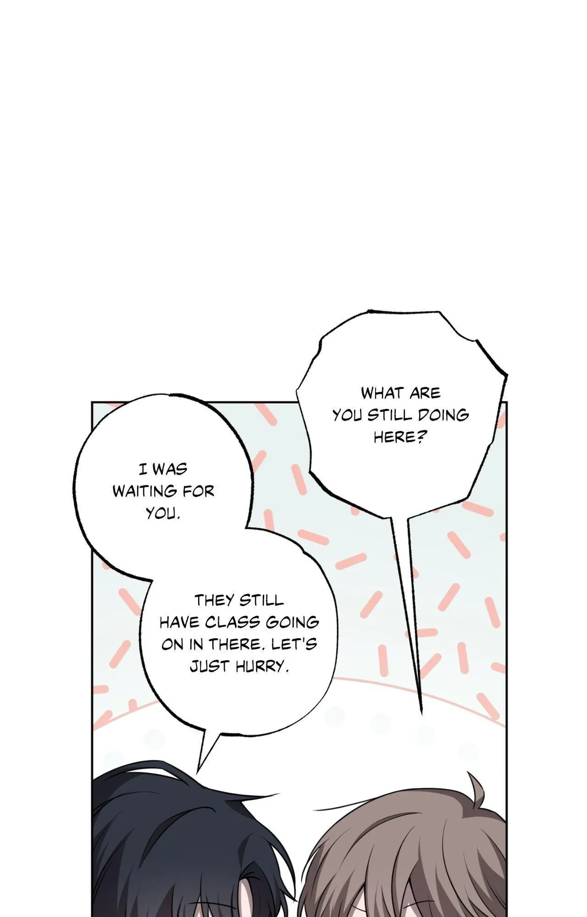 Don