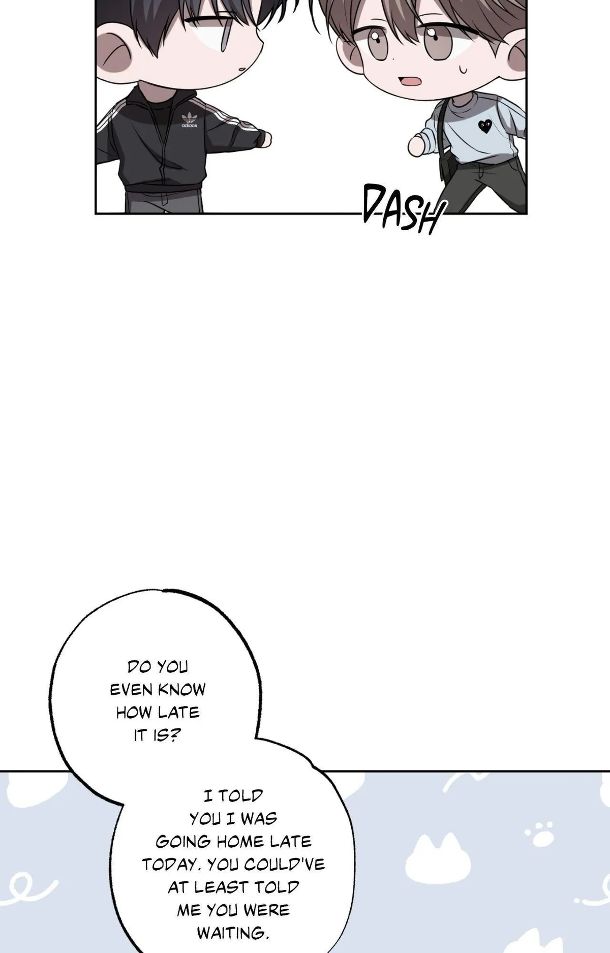 Don