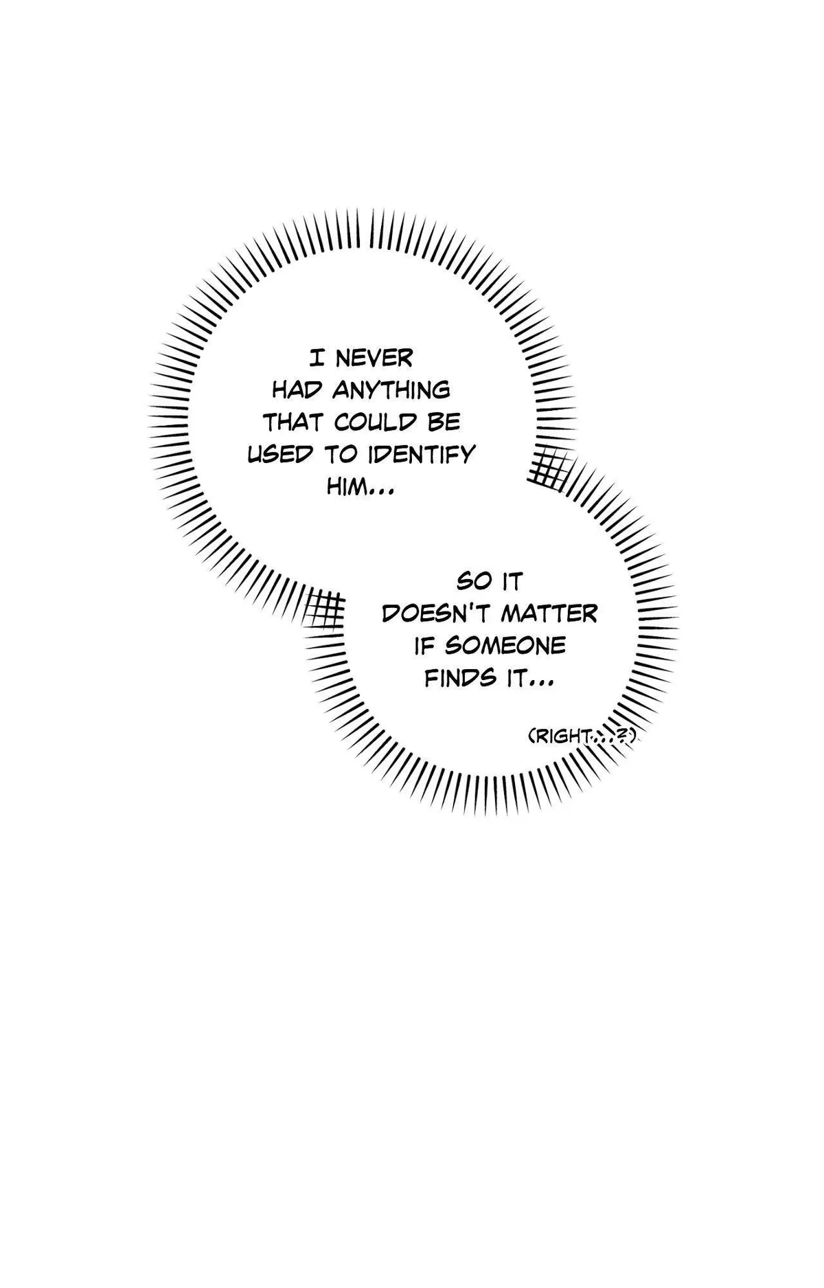 Don