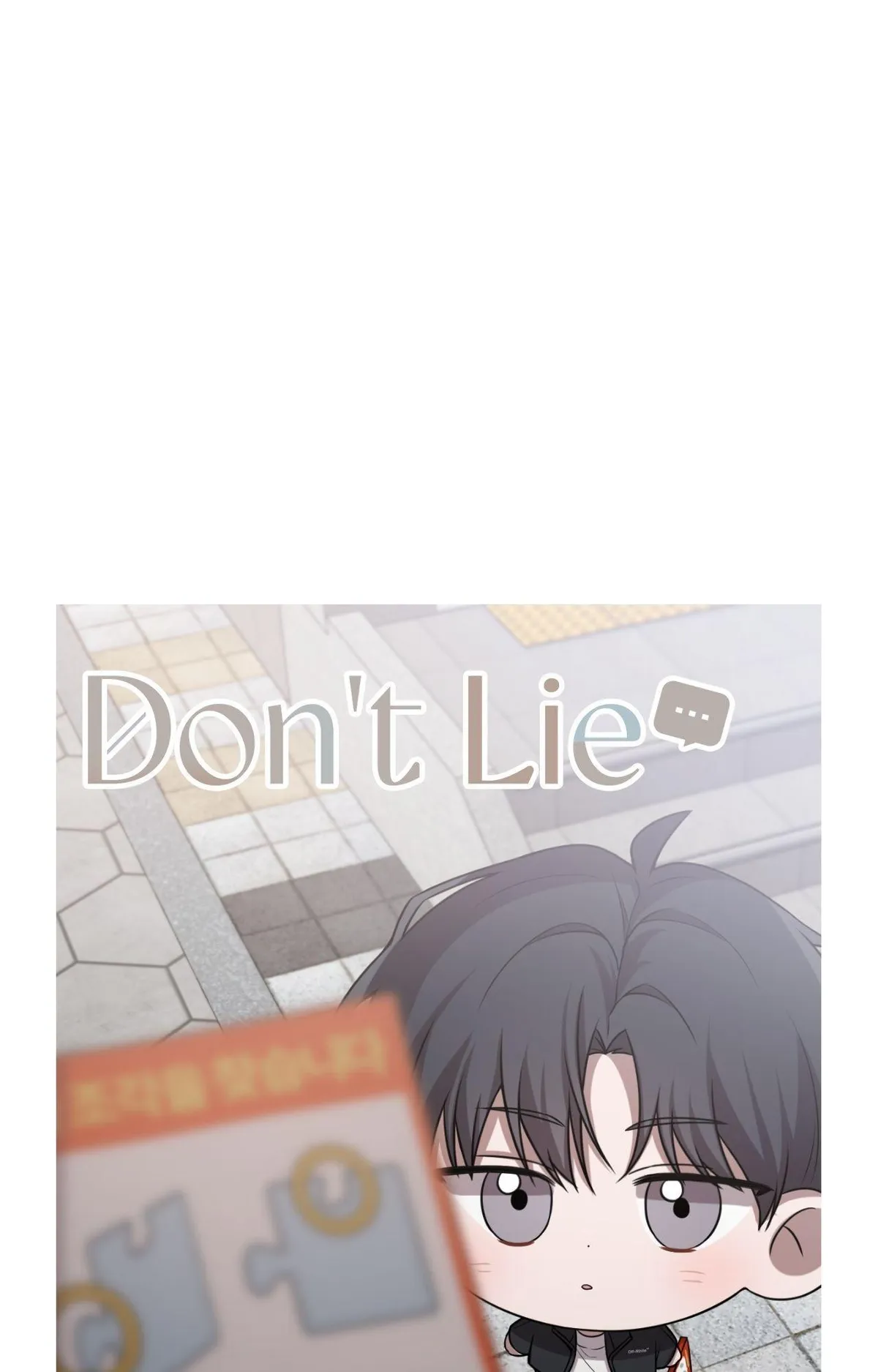Don