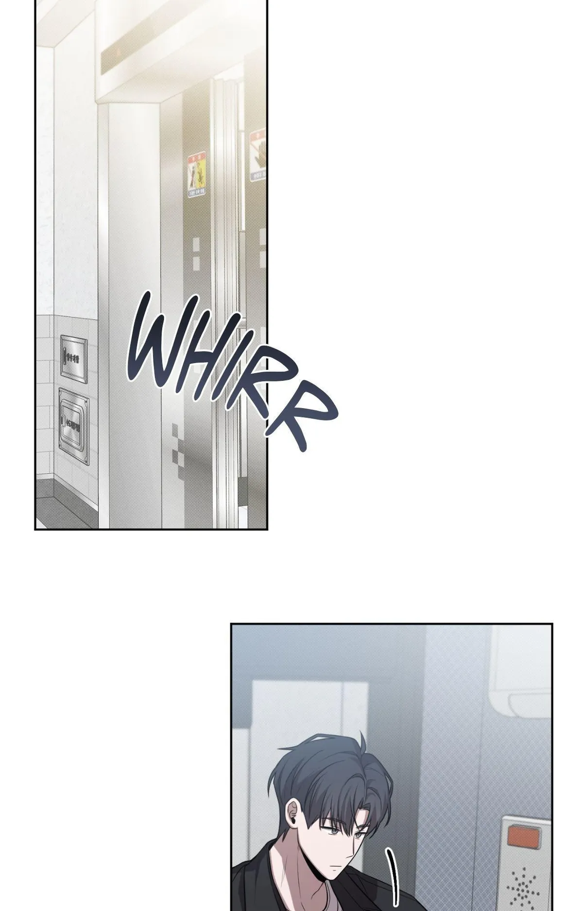 Don