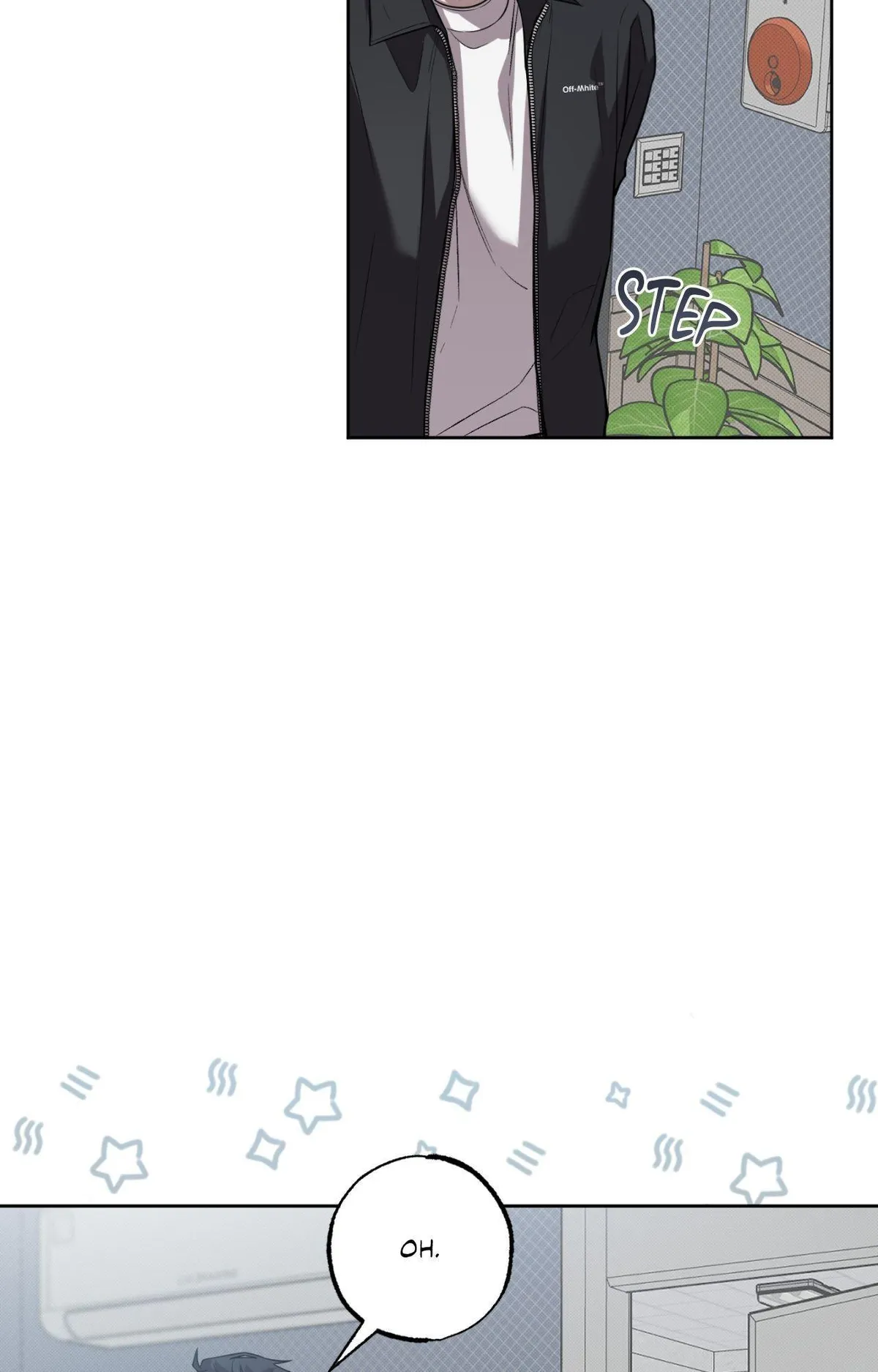Don