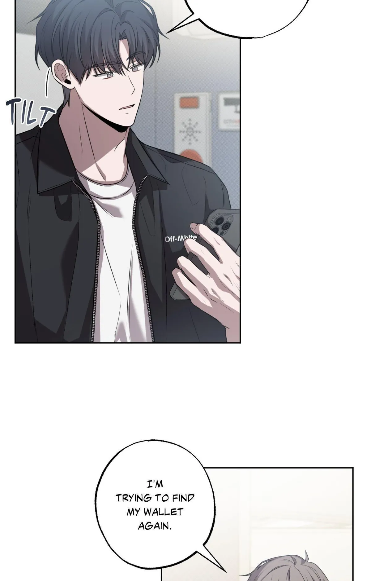 Don
