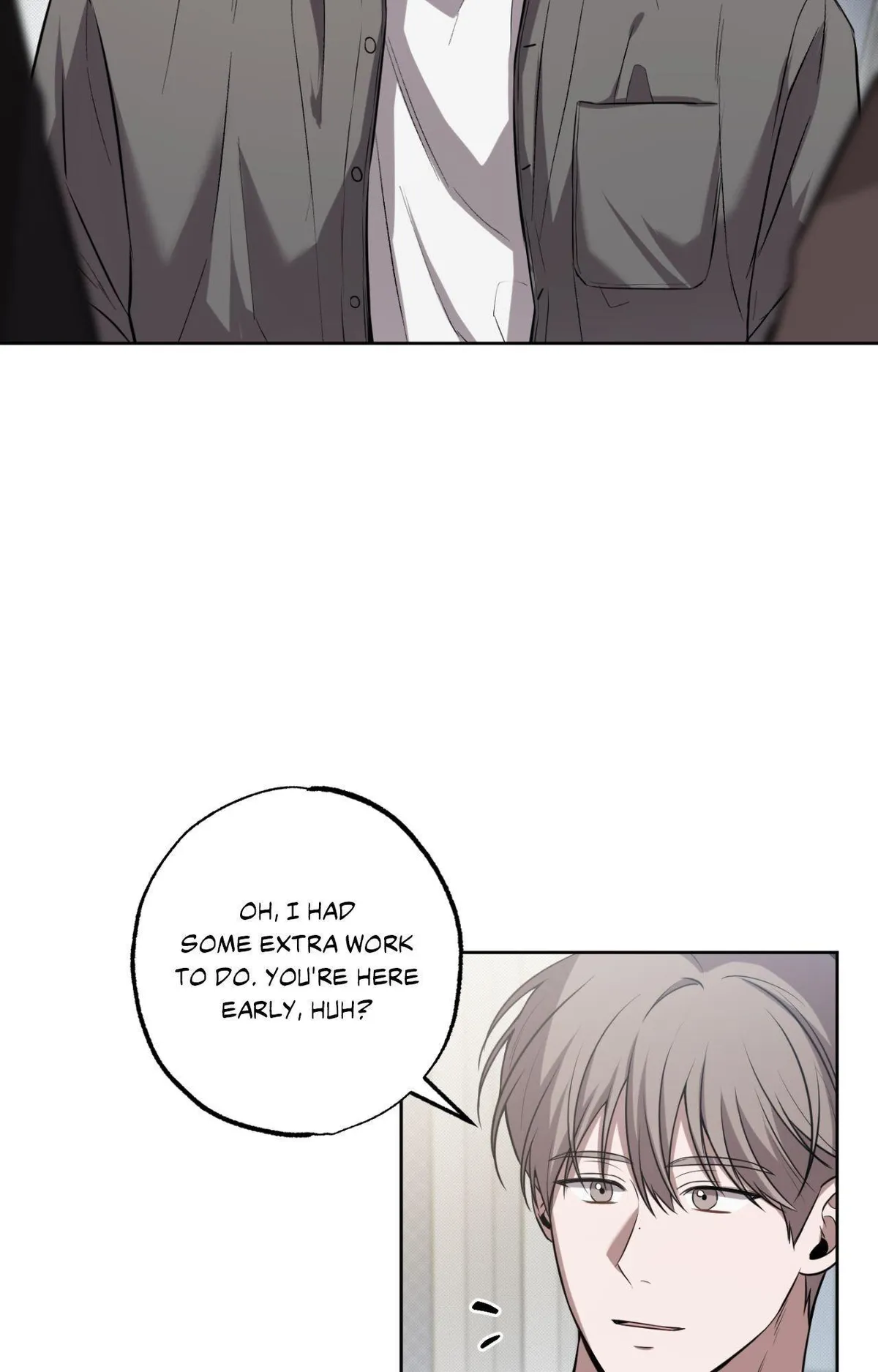 Don