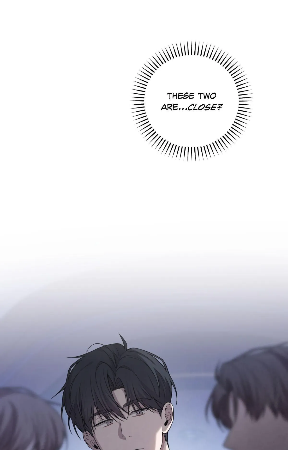 Don
