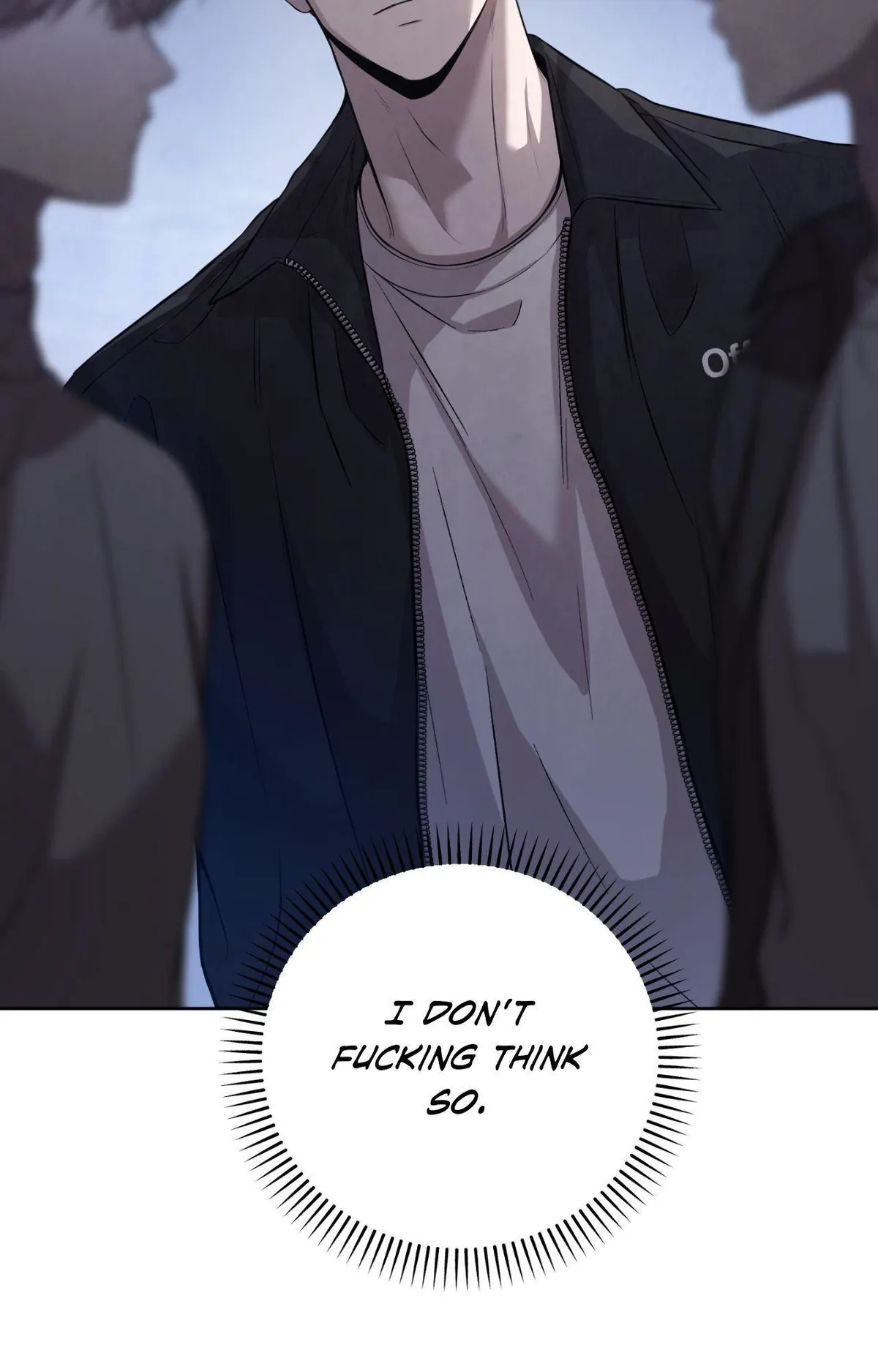 Don