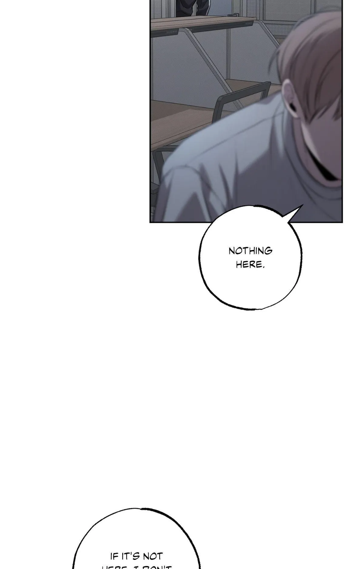 Don