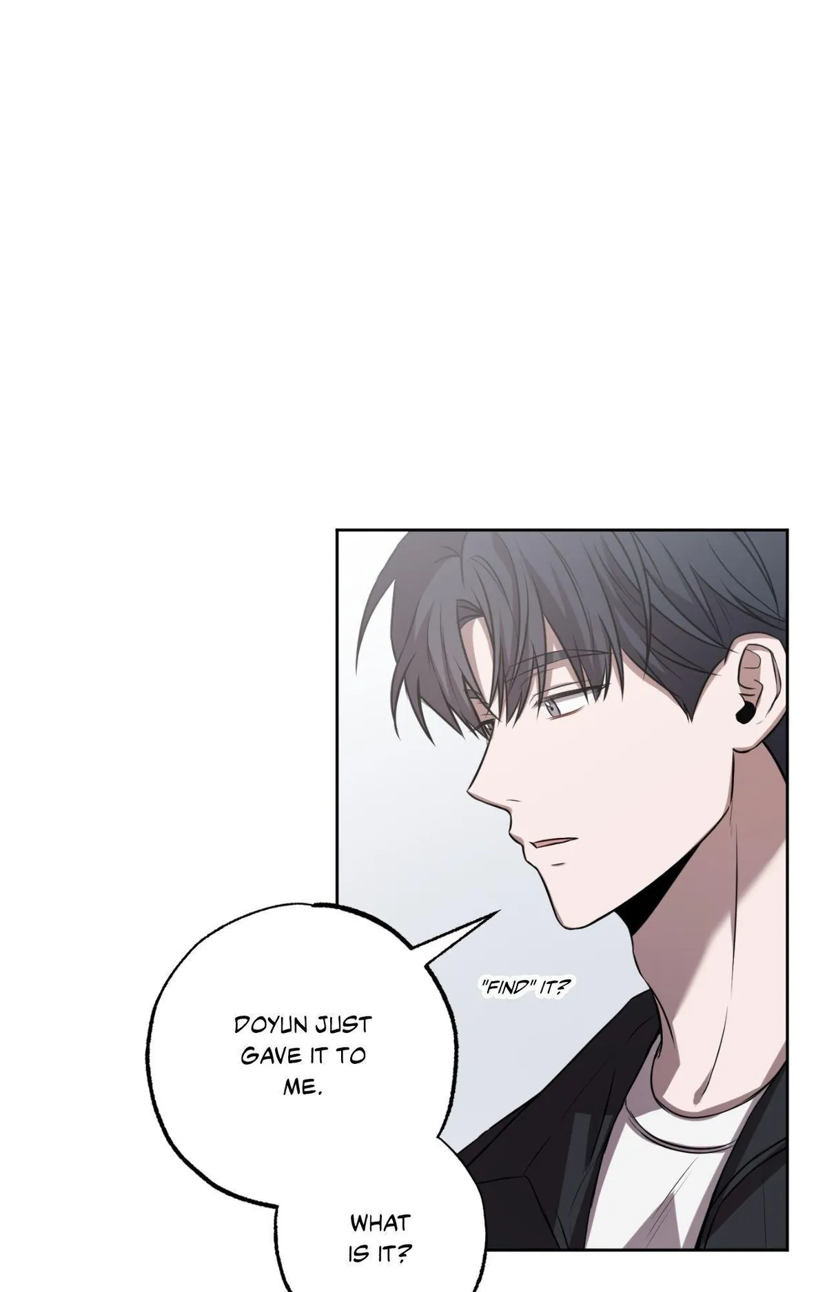 Don