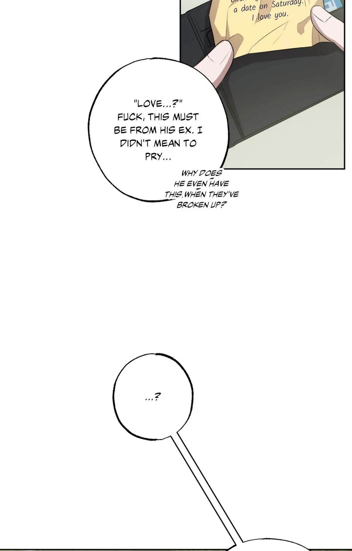 Don