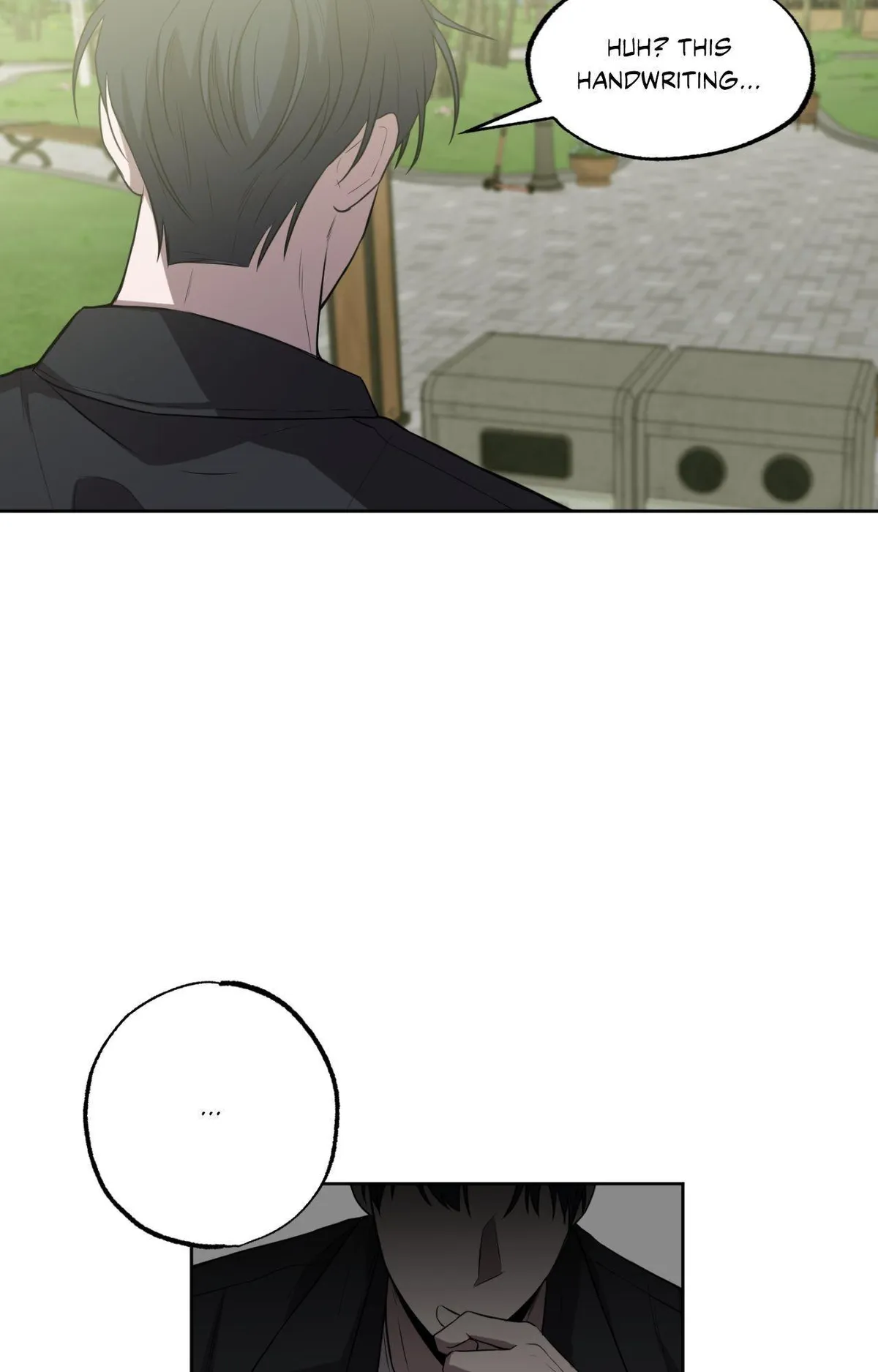 Don