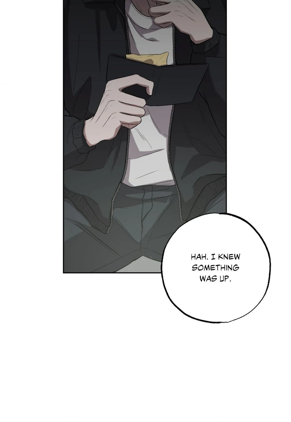 Don