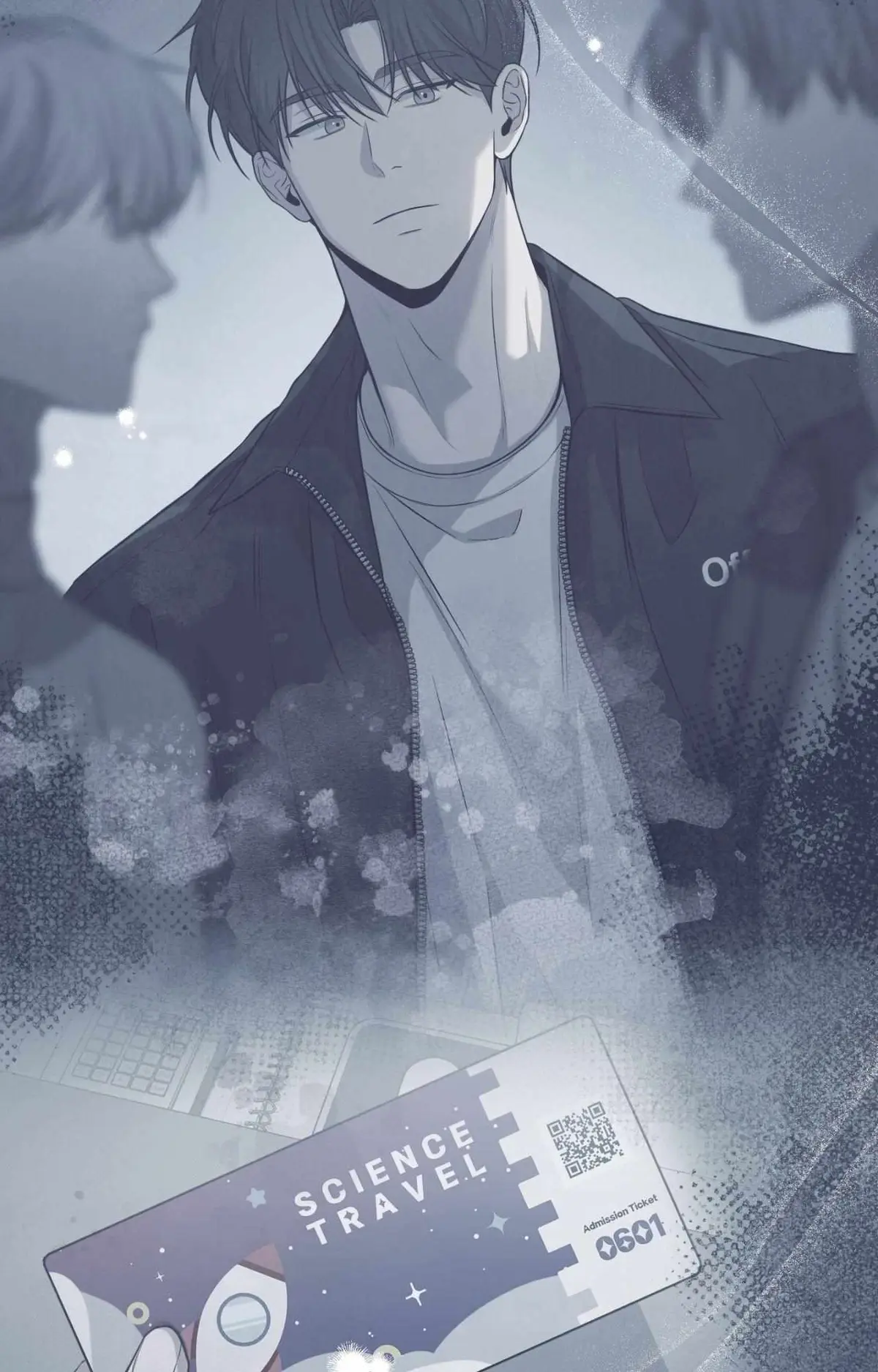 Don