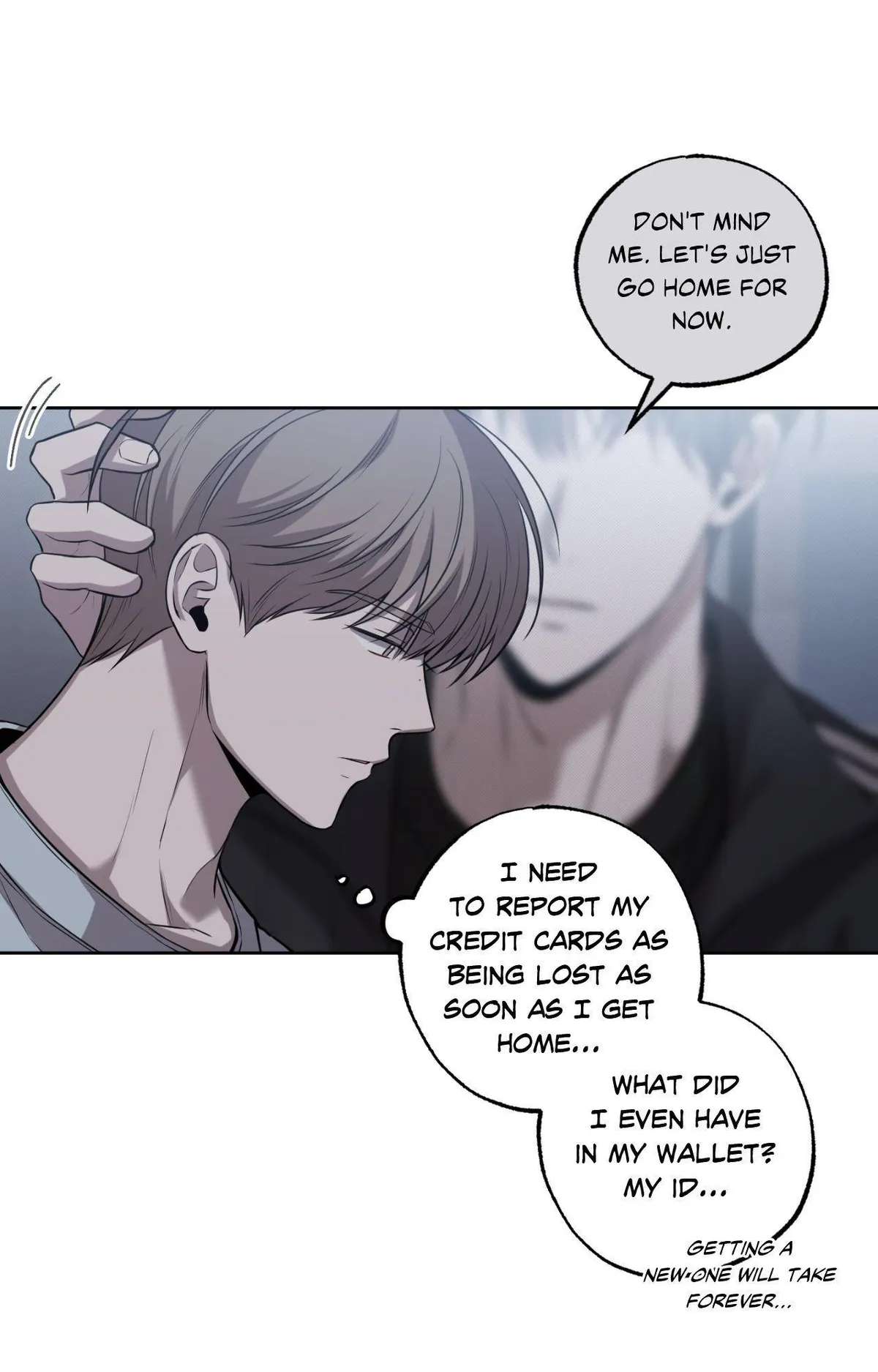 Don