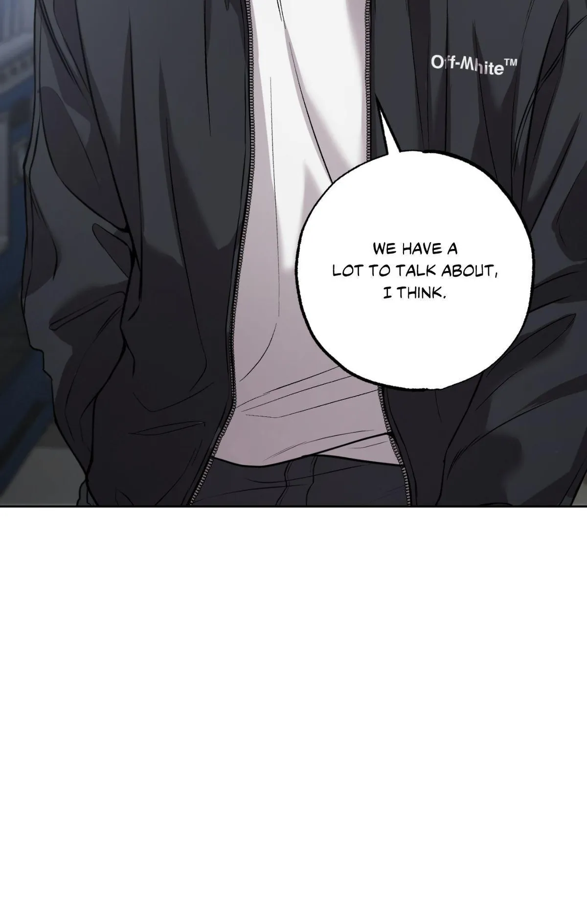 Don