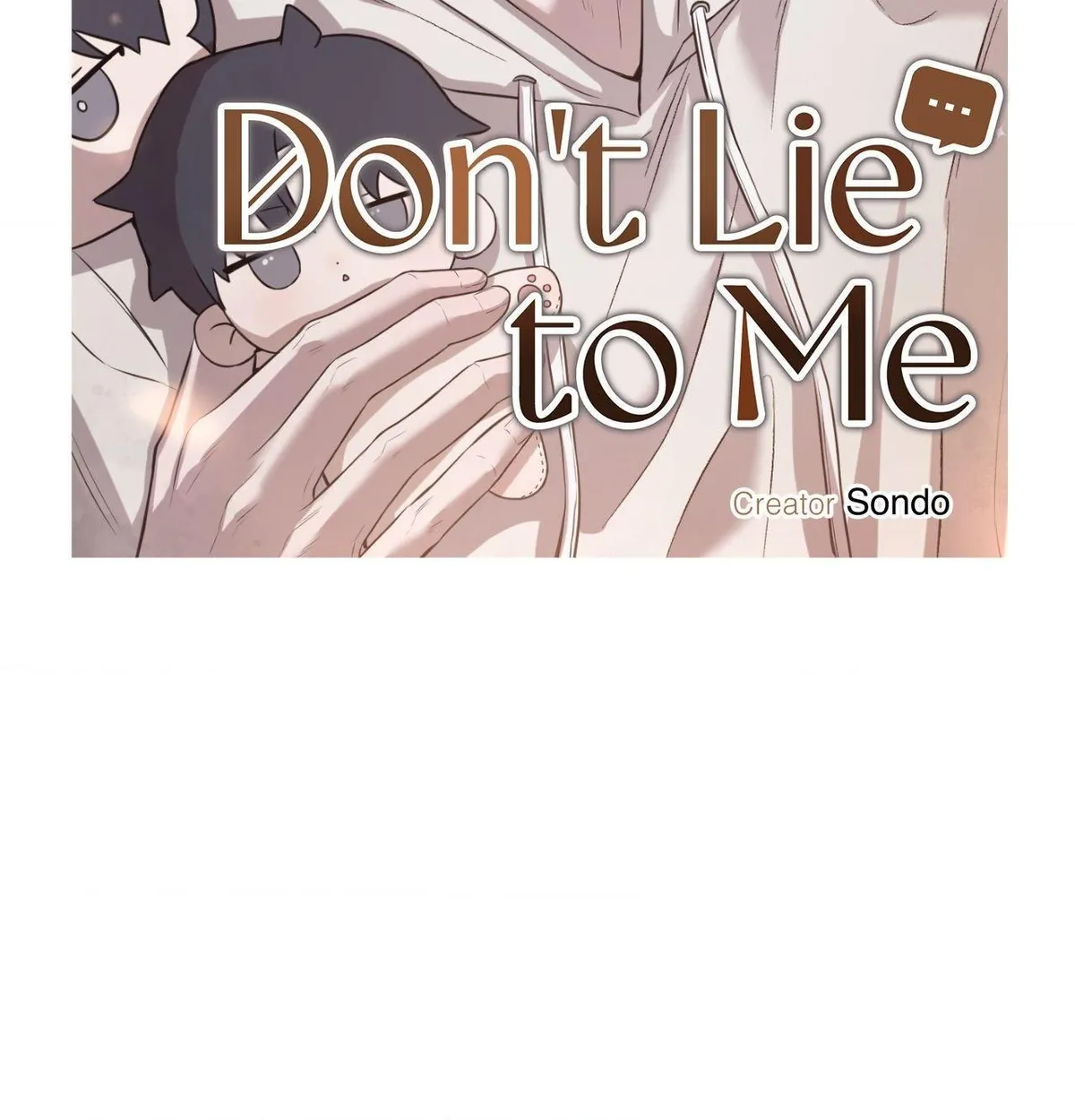 Don