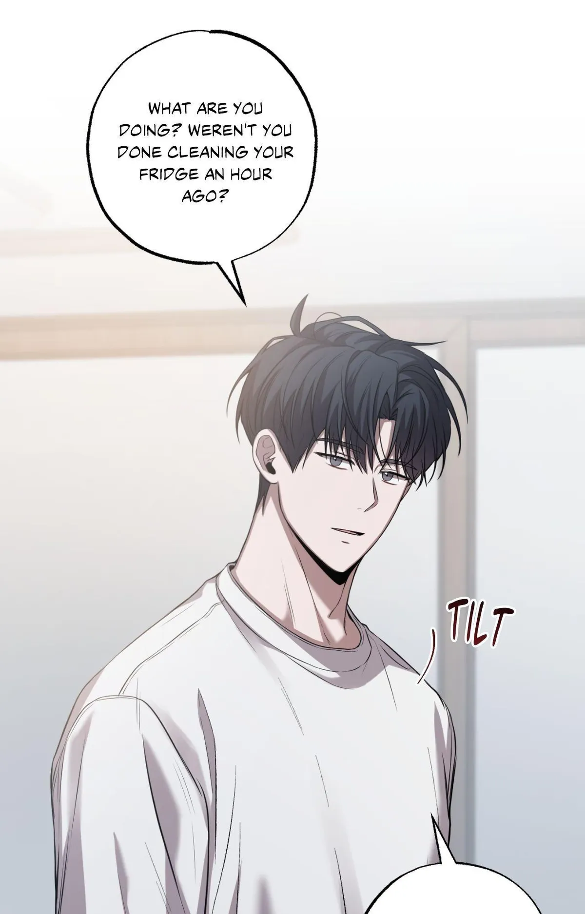 Don