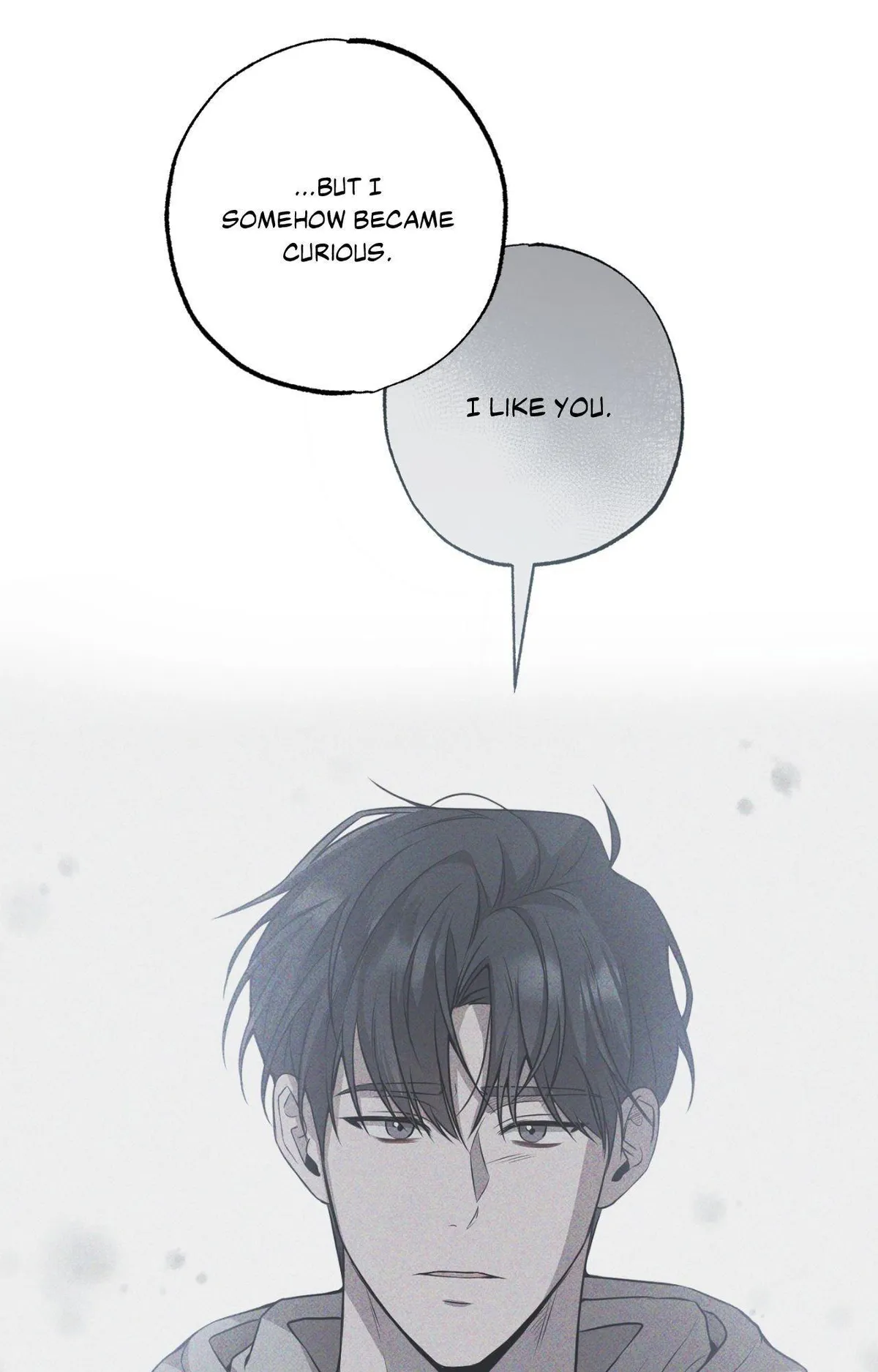 Don