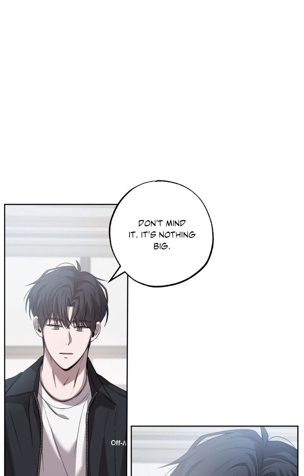 Don