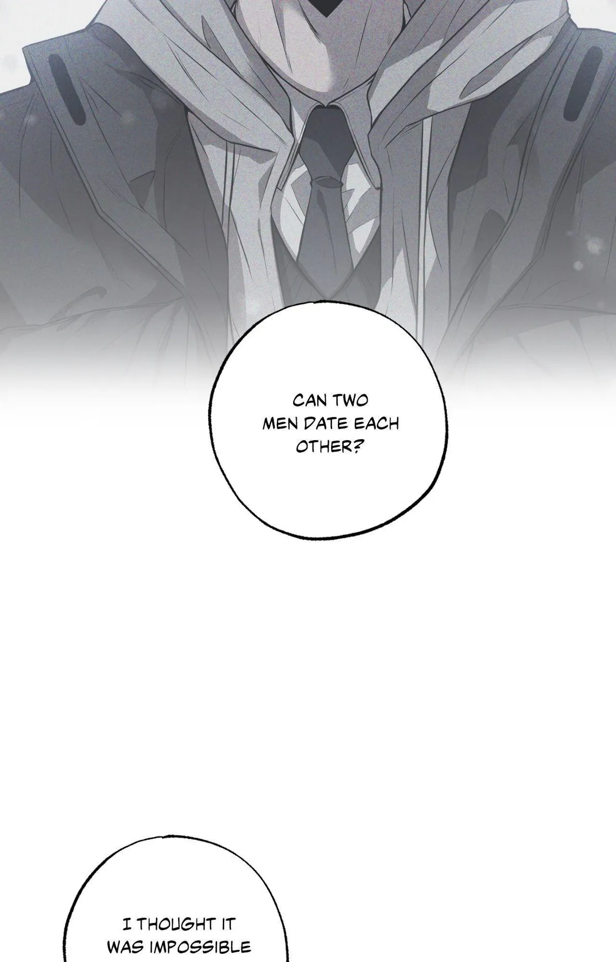 Don