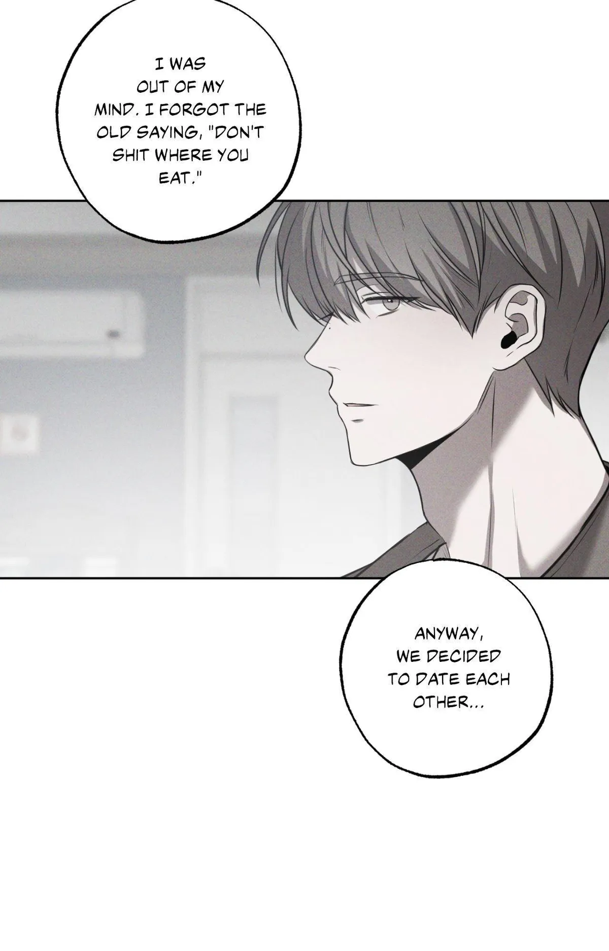 Don