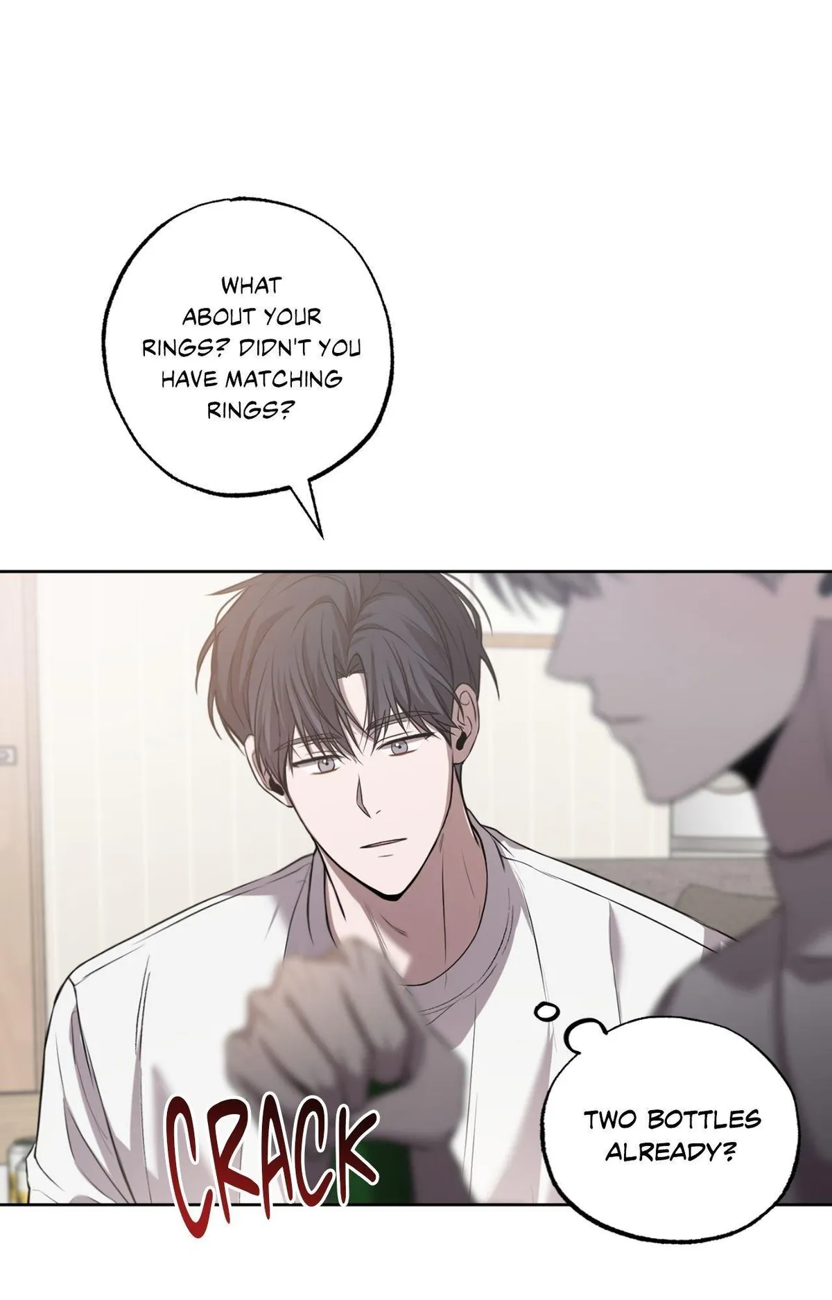Don