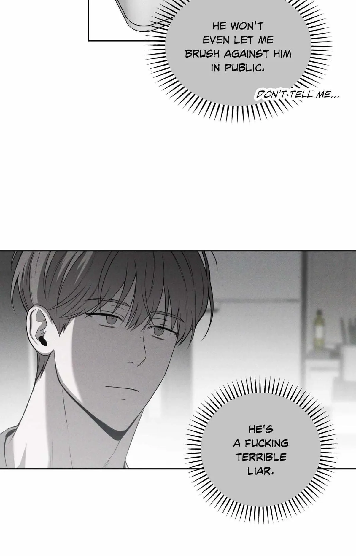 Don