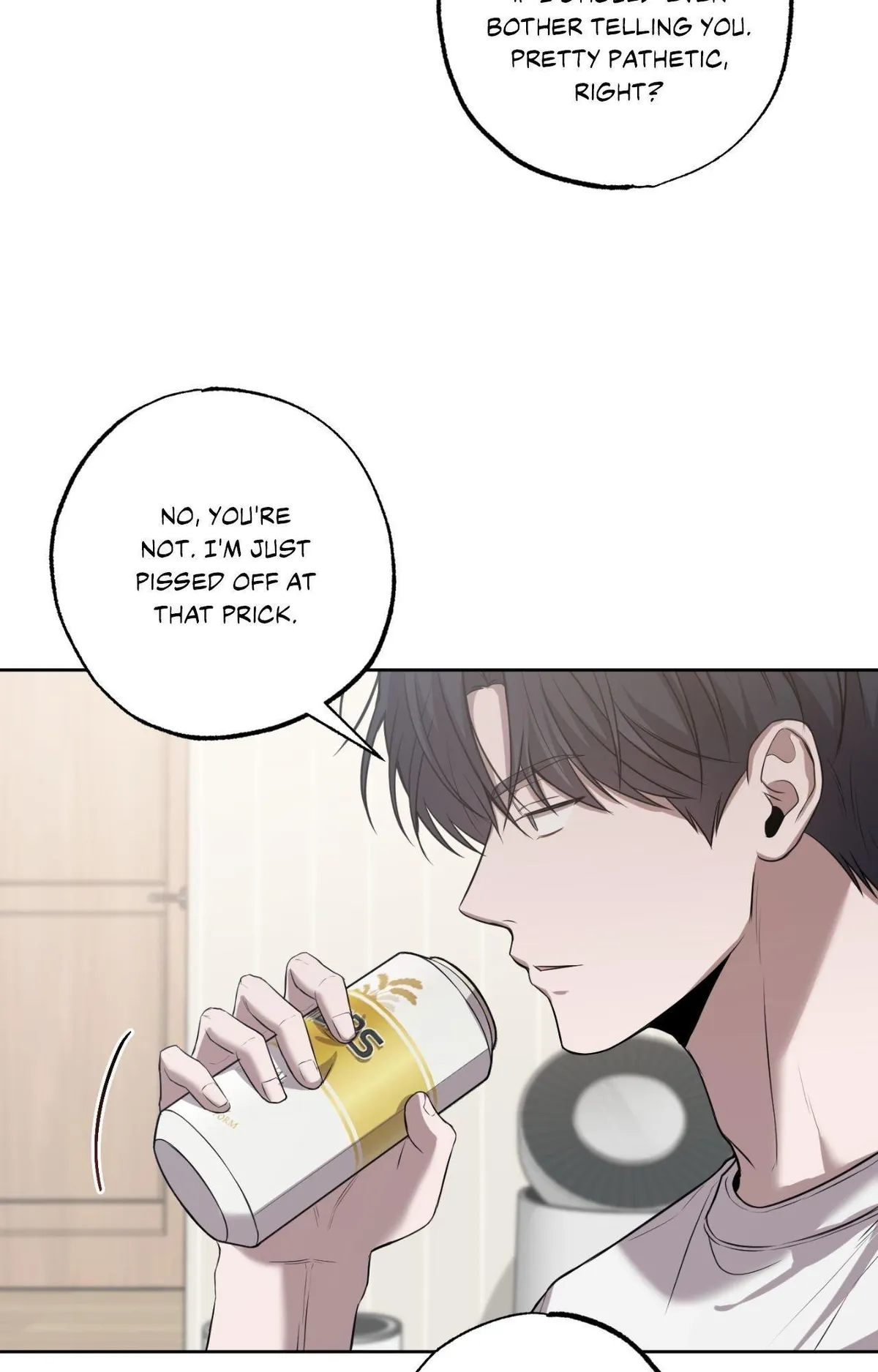 Don