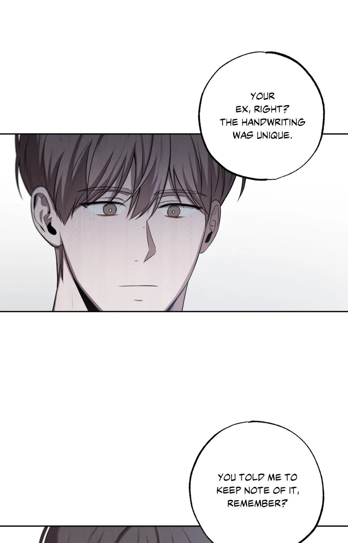 Don