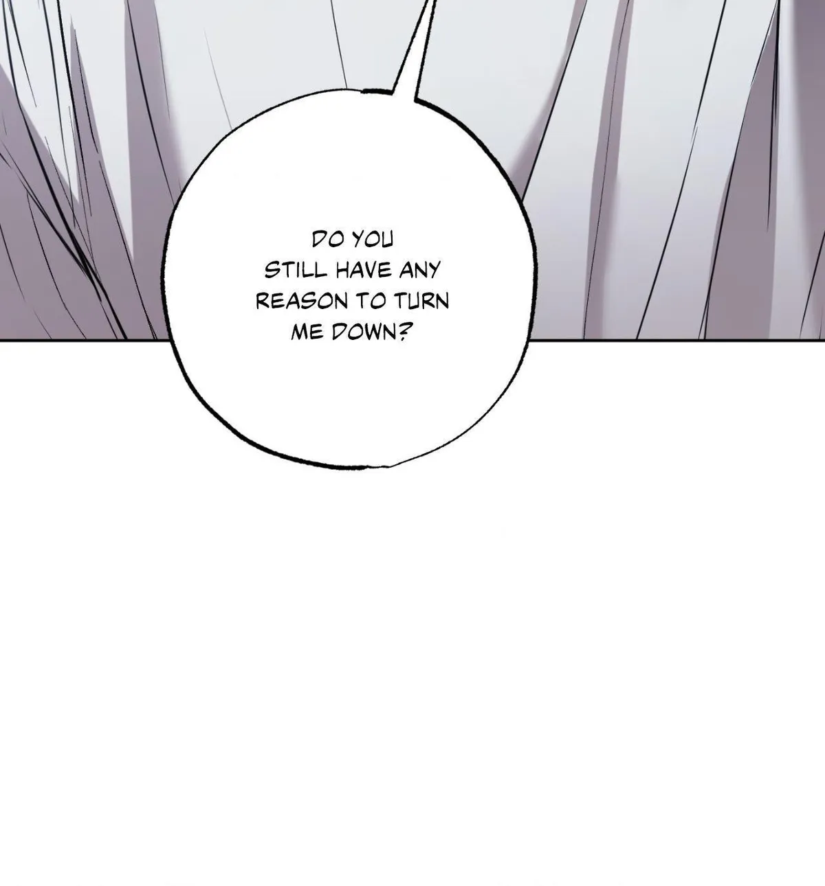 Don