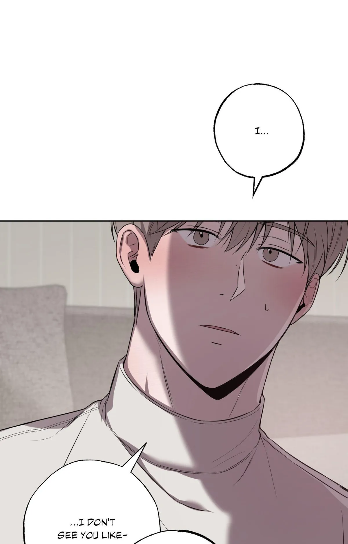 Don