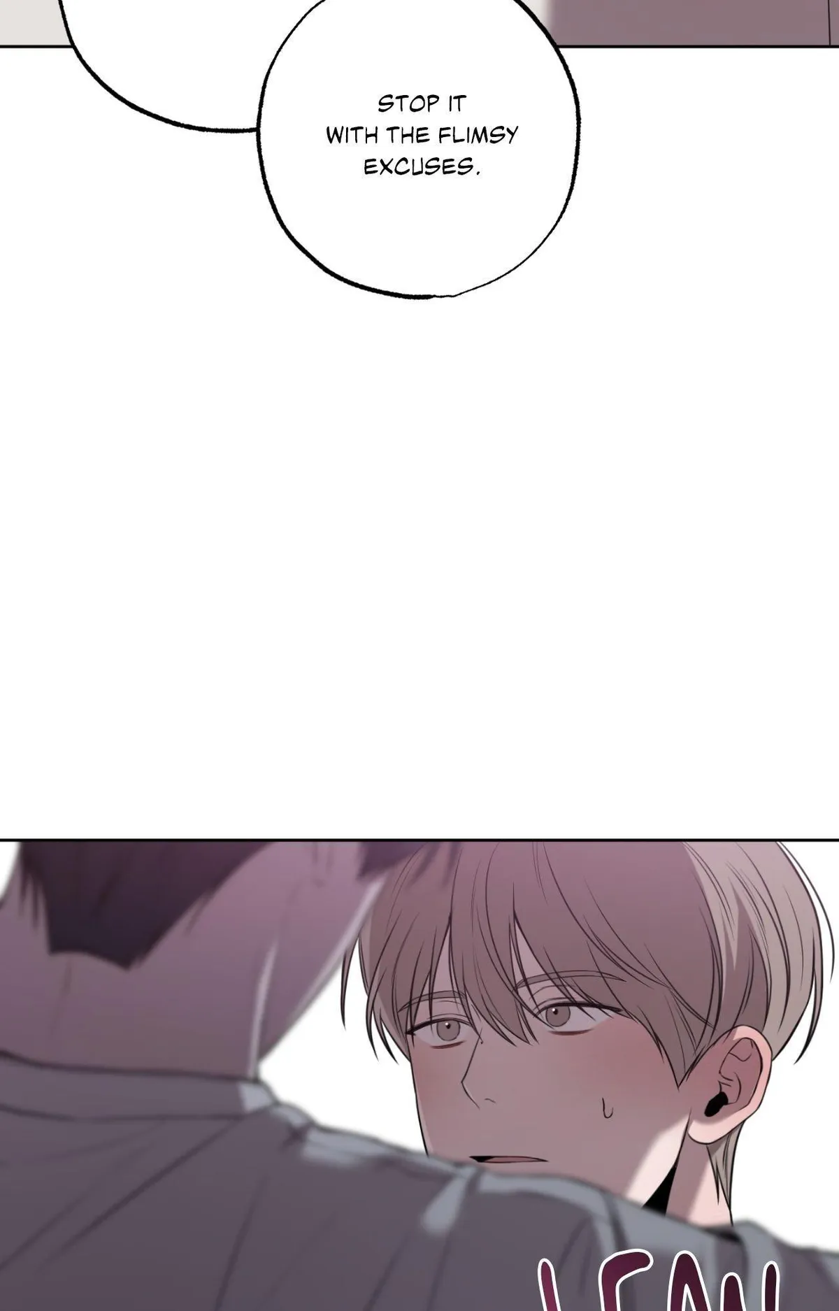 Don