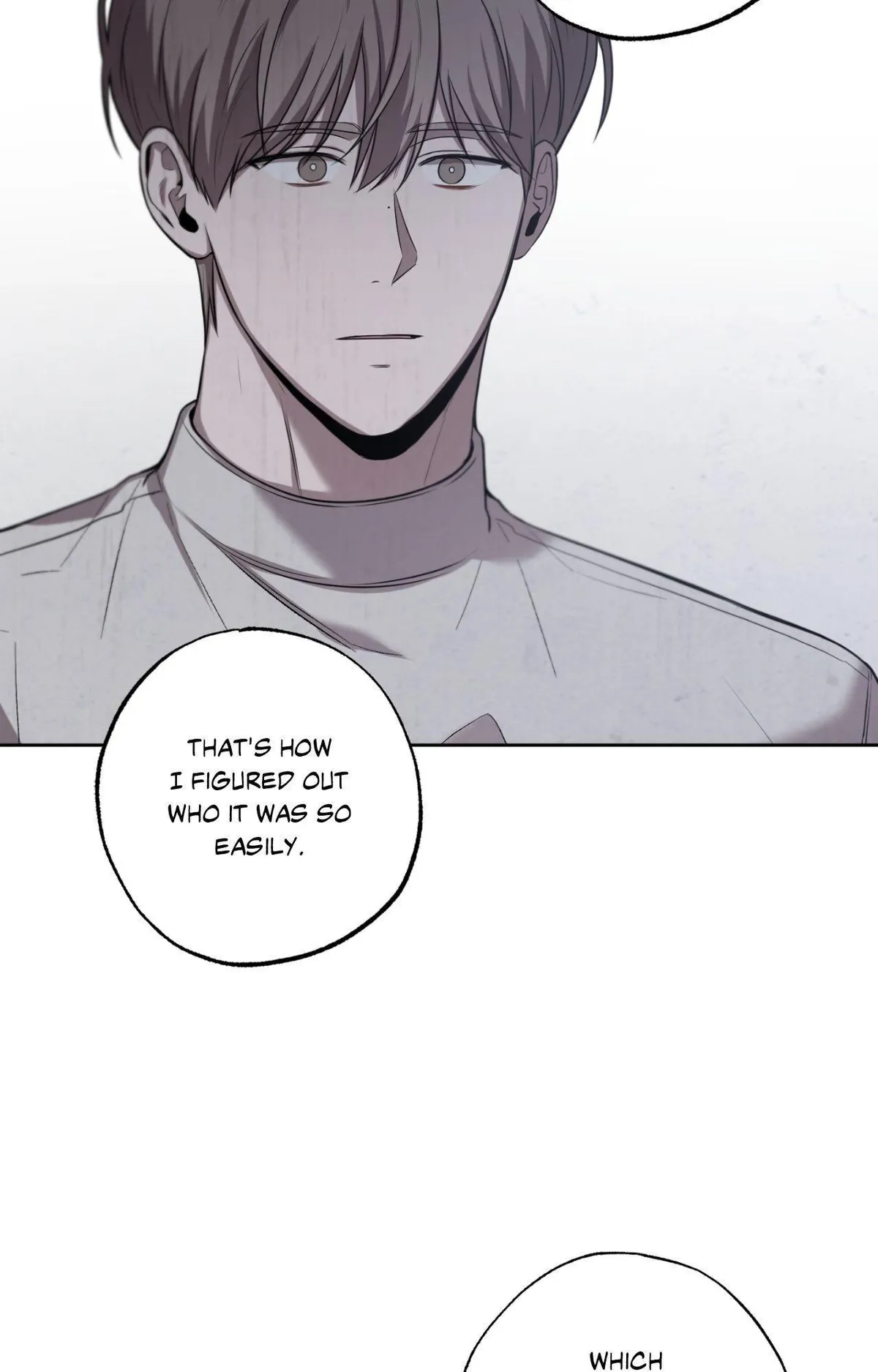 Don