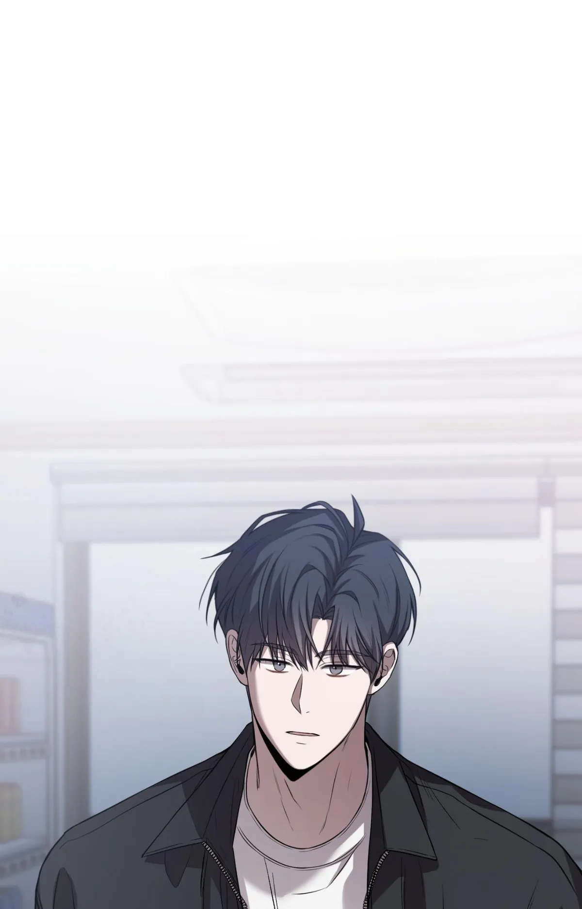 Don