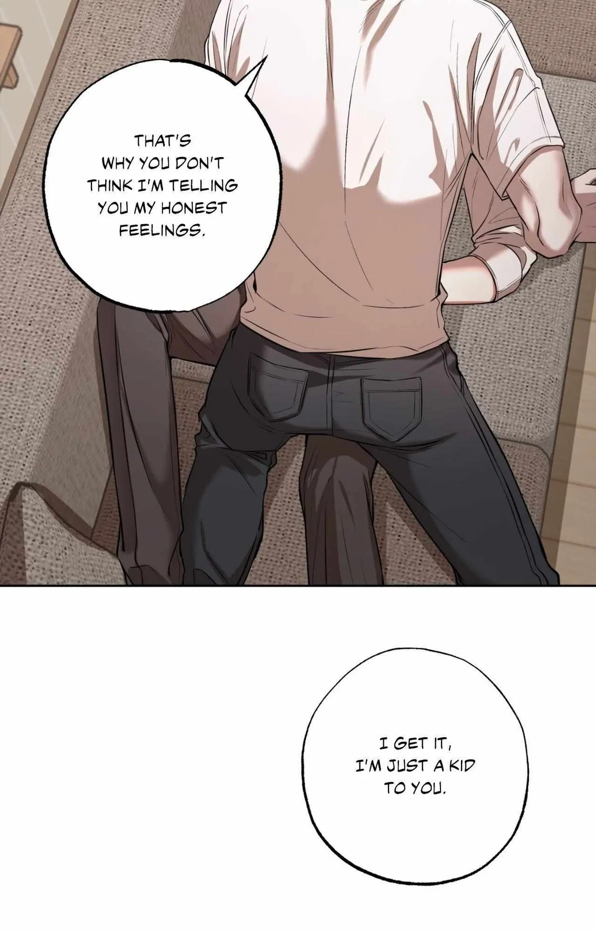 Don
