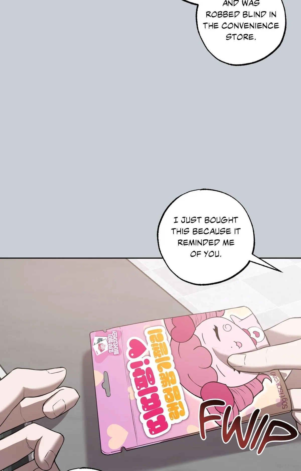 Don