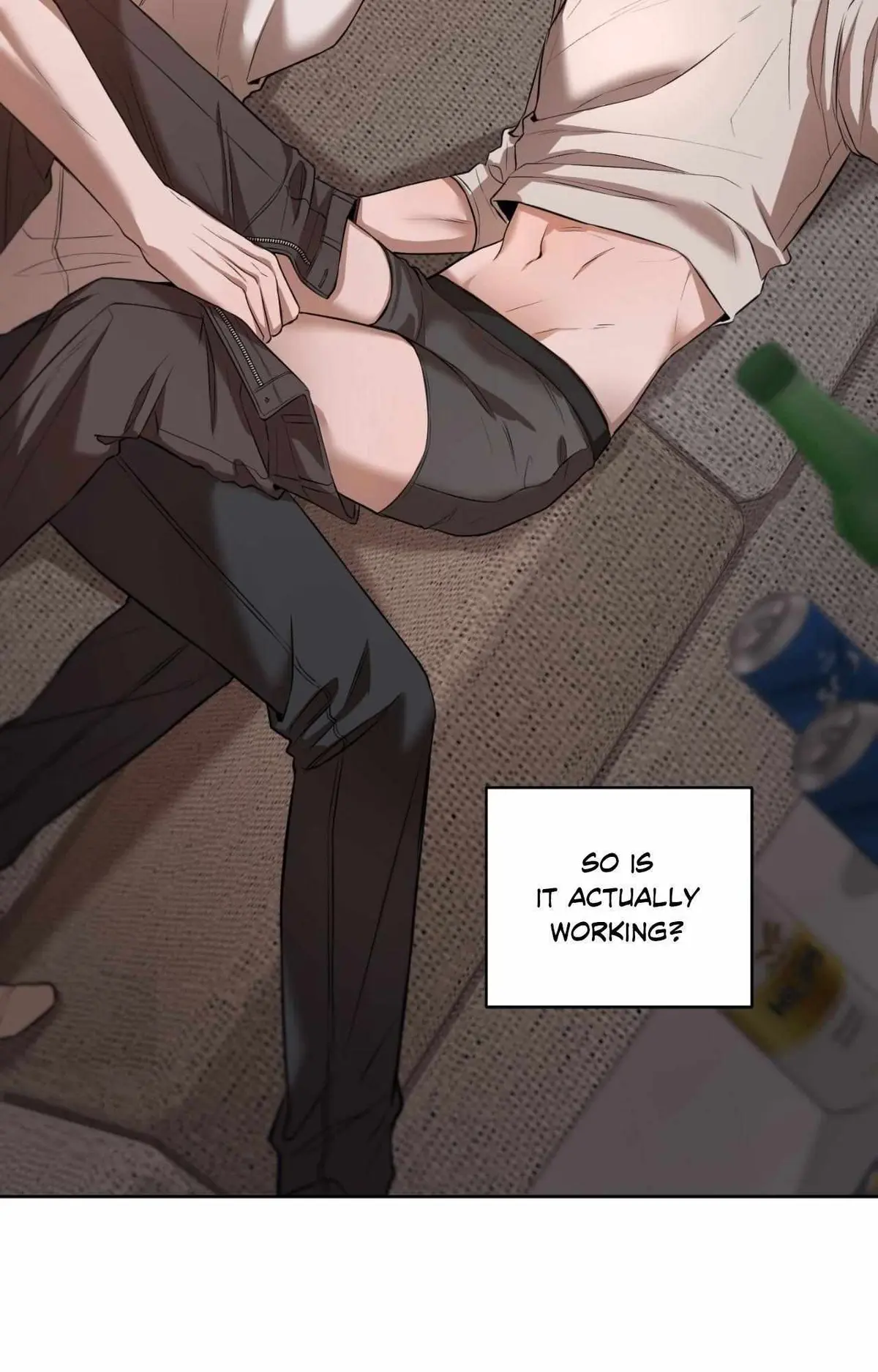 Don
