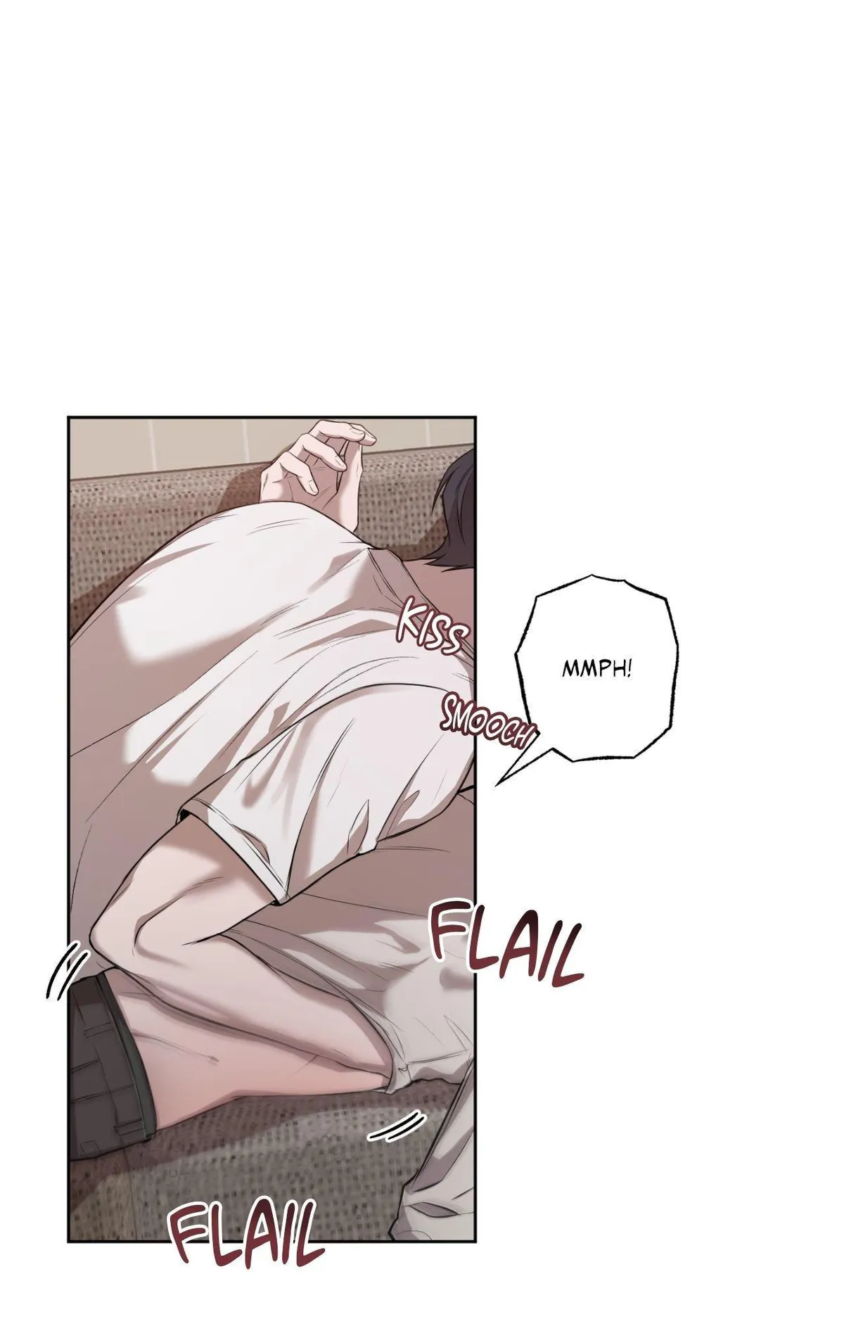 Don