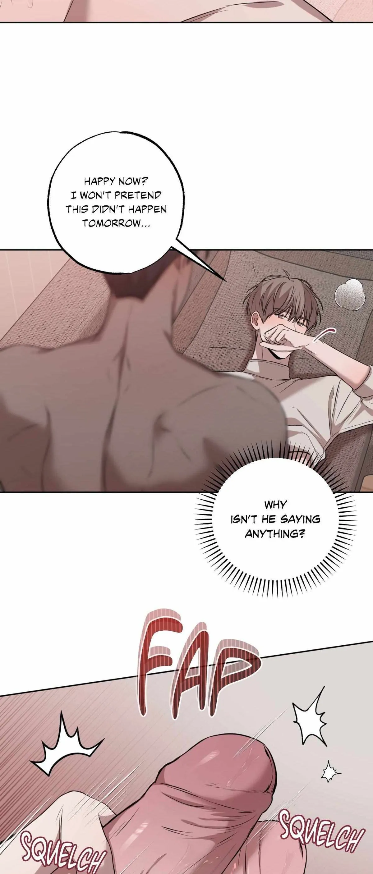 Don